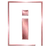 iNAIL SUPPLY