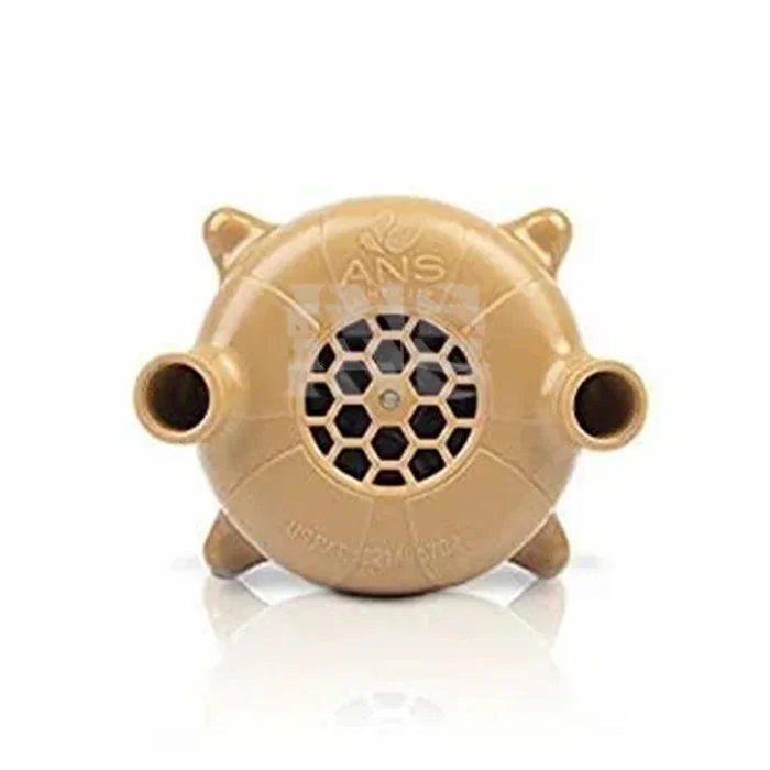 ANS Liner Magnet Jet Wet End (BLACK IMPELLER)