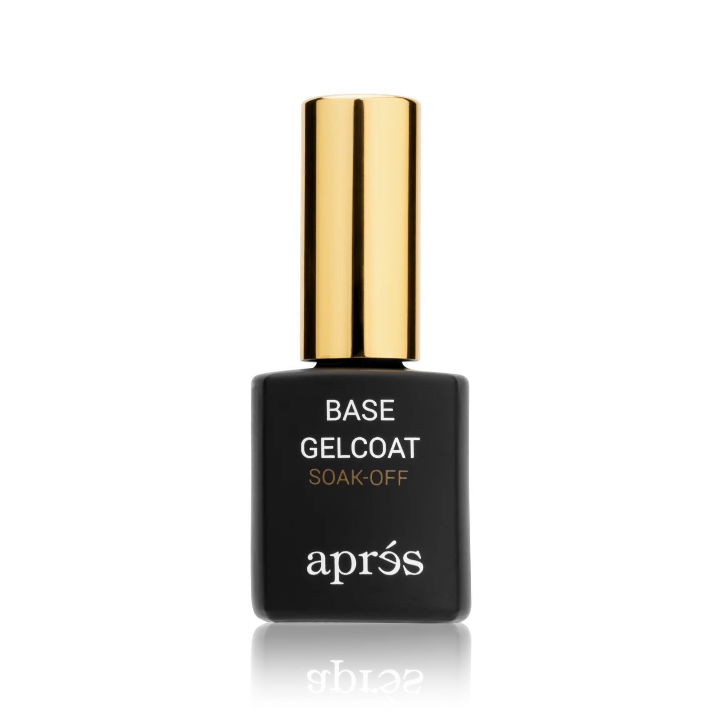 APRES Base Gel Coat