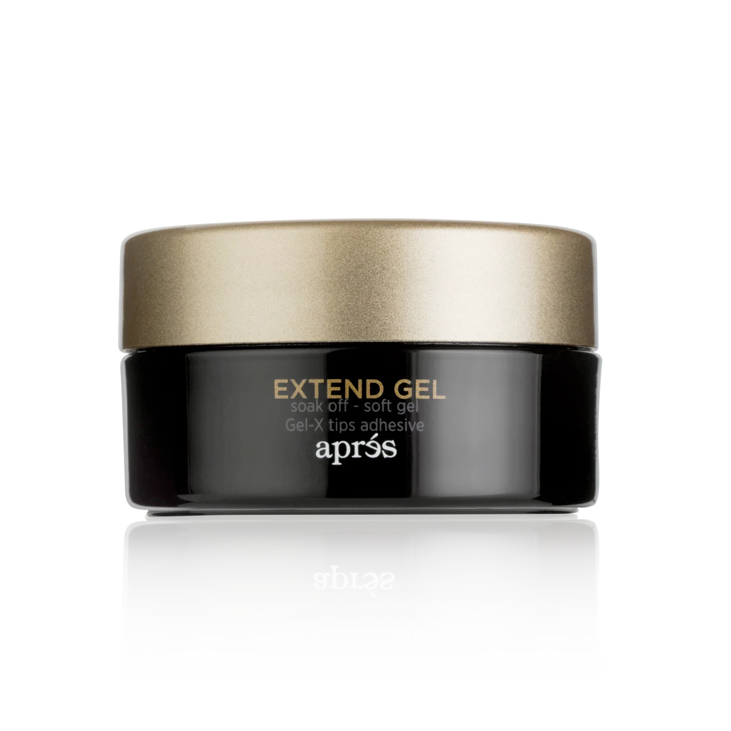 APRES Extend Gel