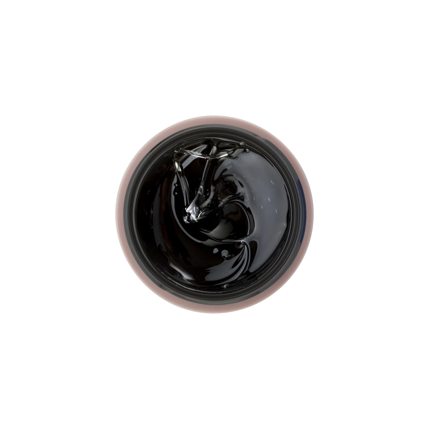 APRES Extend Gel - Image 3