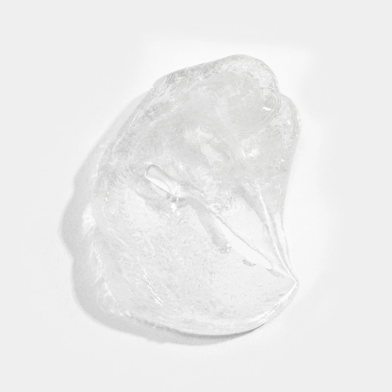 APRES Extend Gel Novice - Image 2