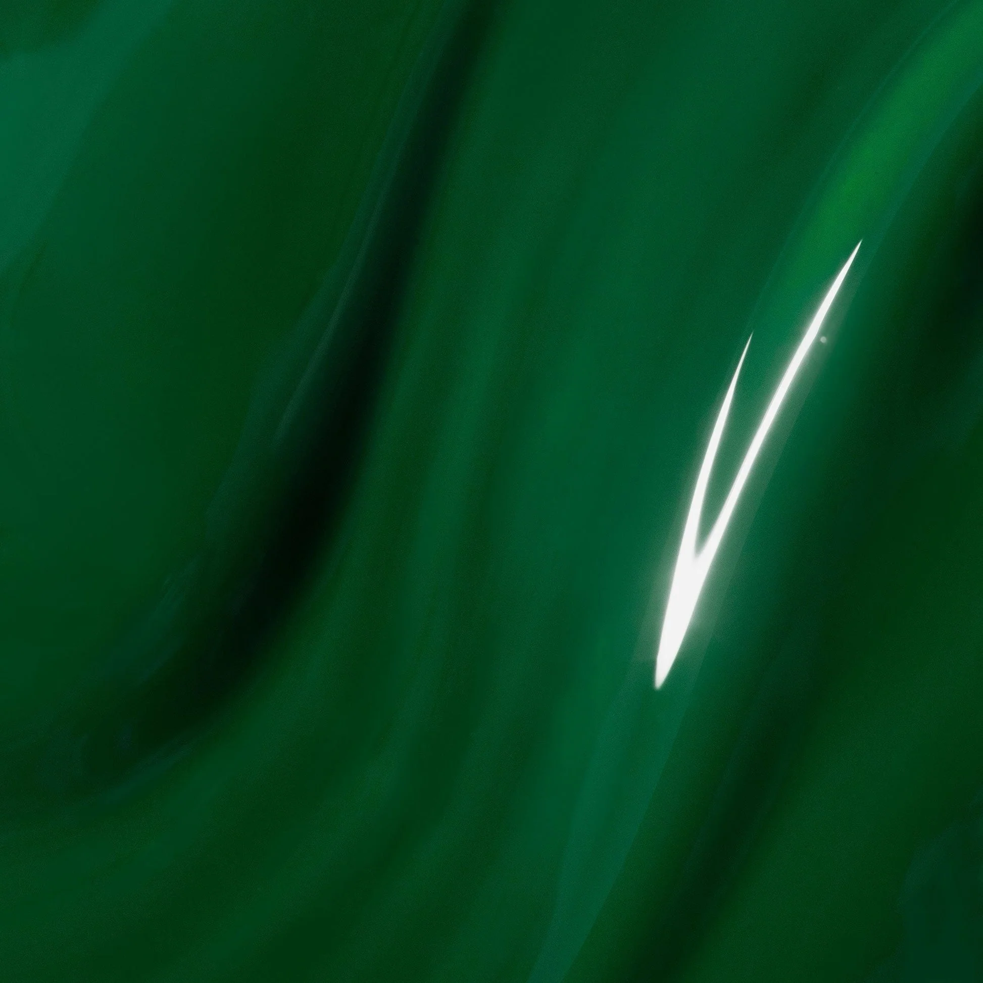 APRES Gel Color - Aloe You Vera Much 348 - Image 2