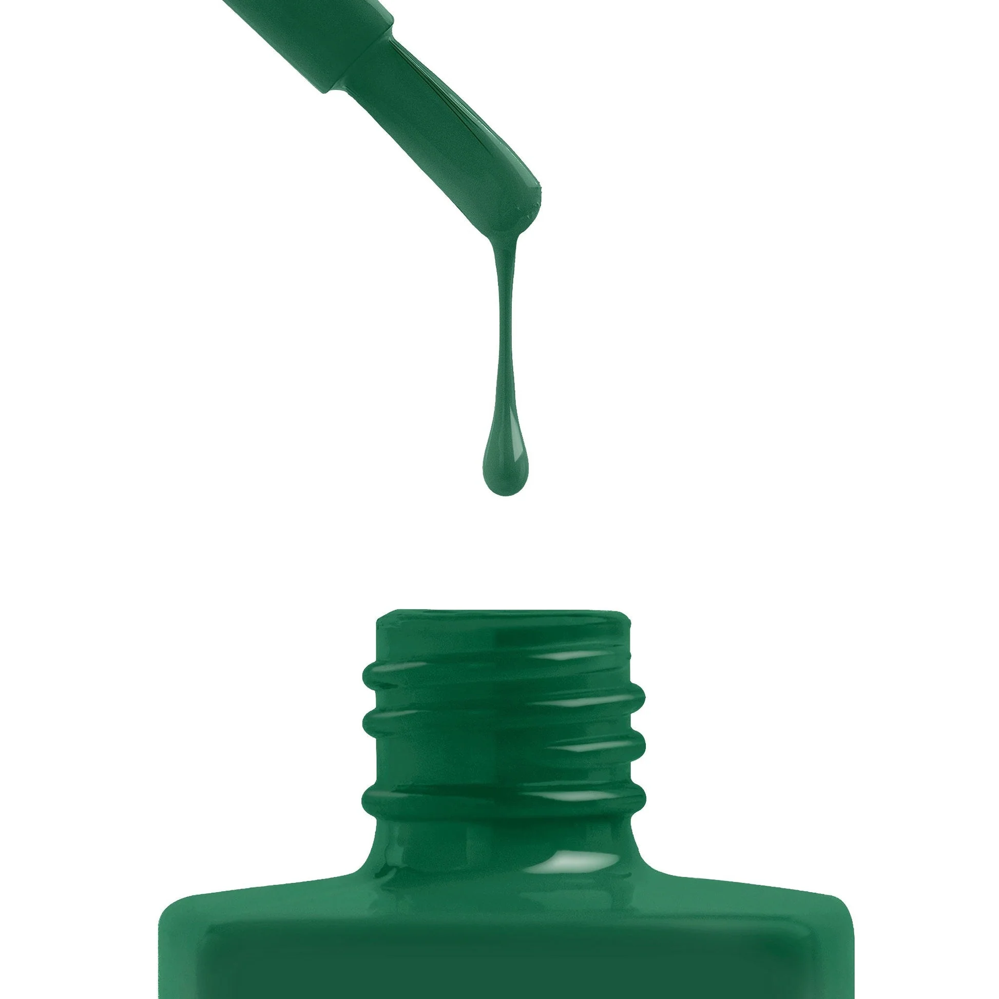 APRES Gel Color - Aloe You Vera Much 348 - Image 3