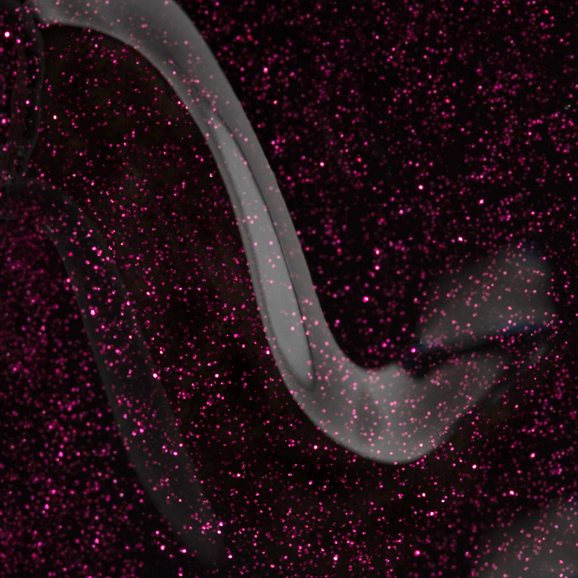 APRES Gel Color - Andromeda Galaxy G02 - Image 2