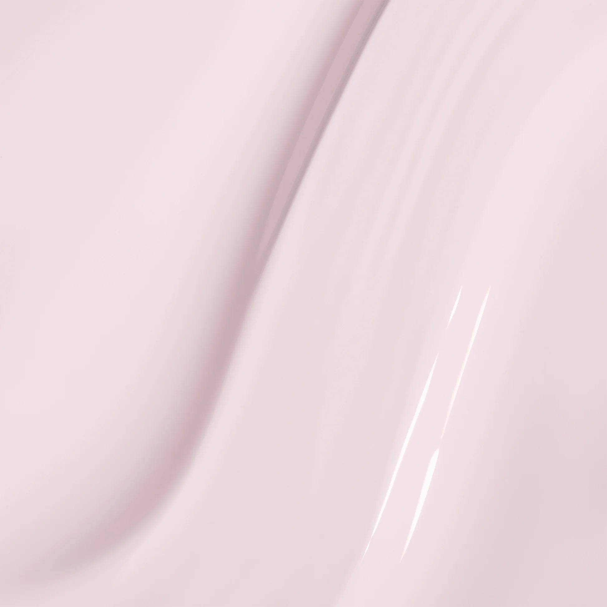 APRES Gel Color - Angel Feathers 318 - Image 2