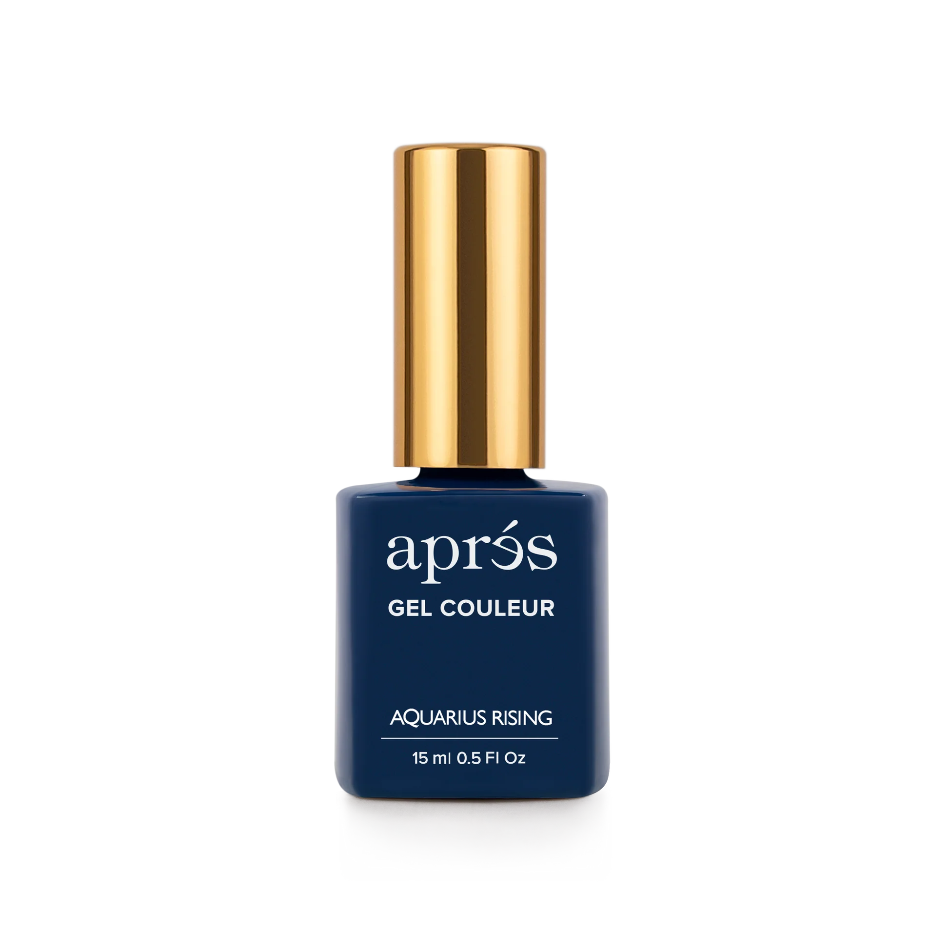 APRES Gel Color - Aquarius Rising 239