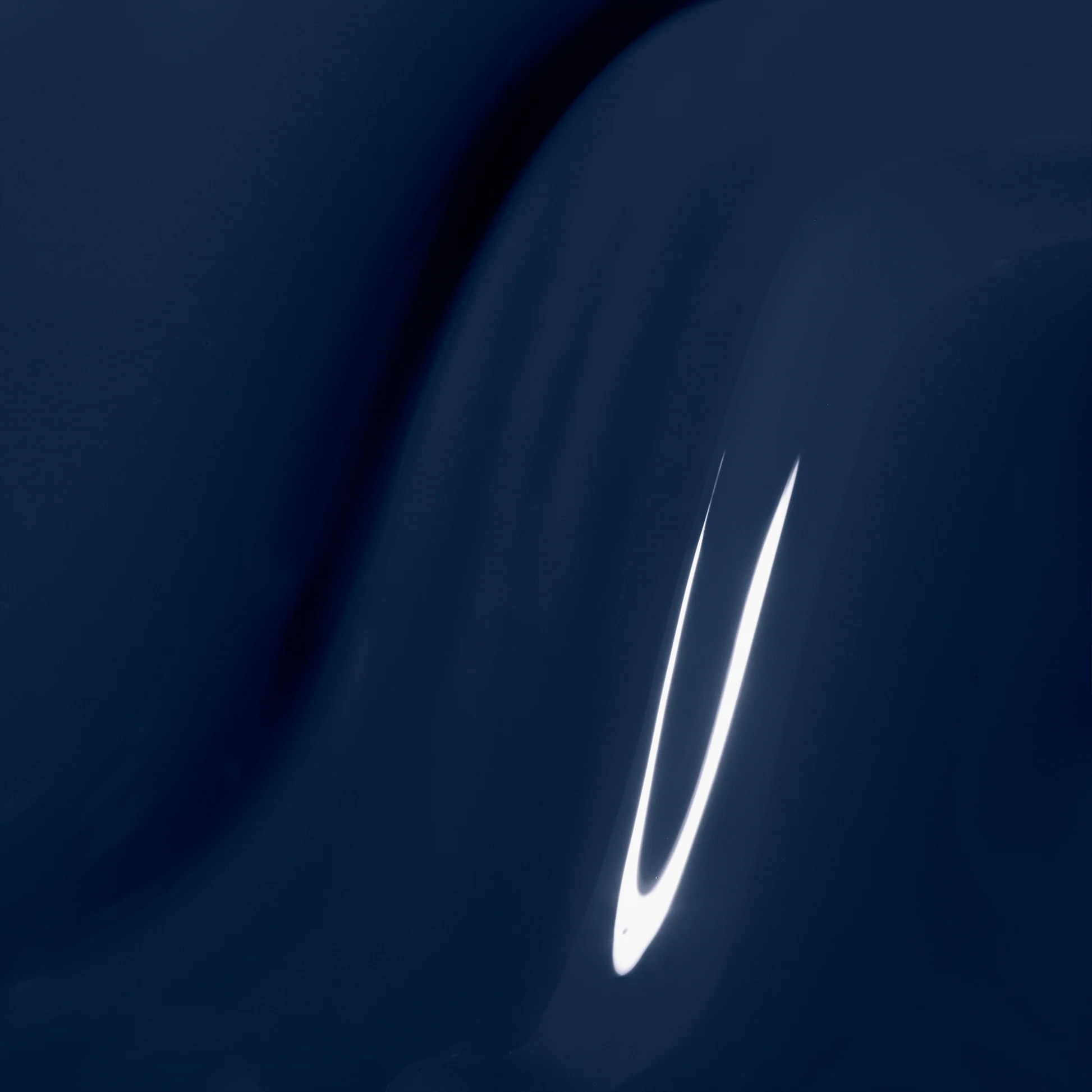 APRES Gel Color - Aquarius Rising 239 - Image 2