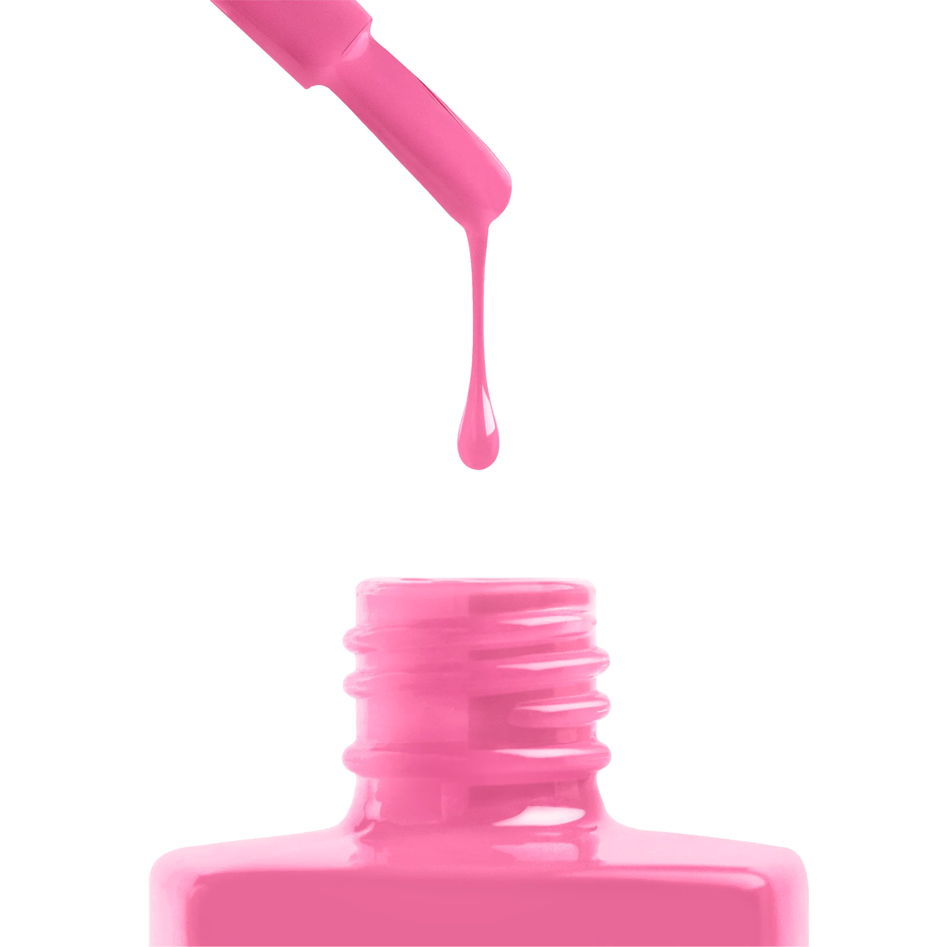 APRES Gel Color - As if 214 - Image 3