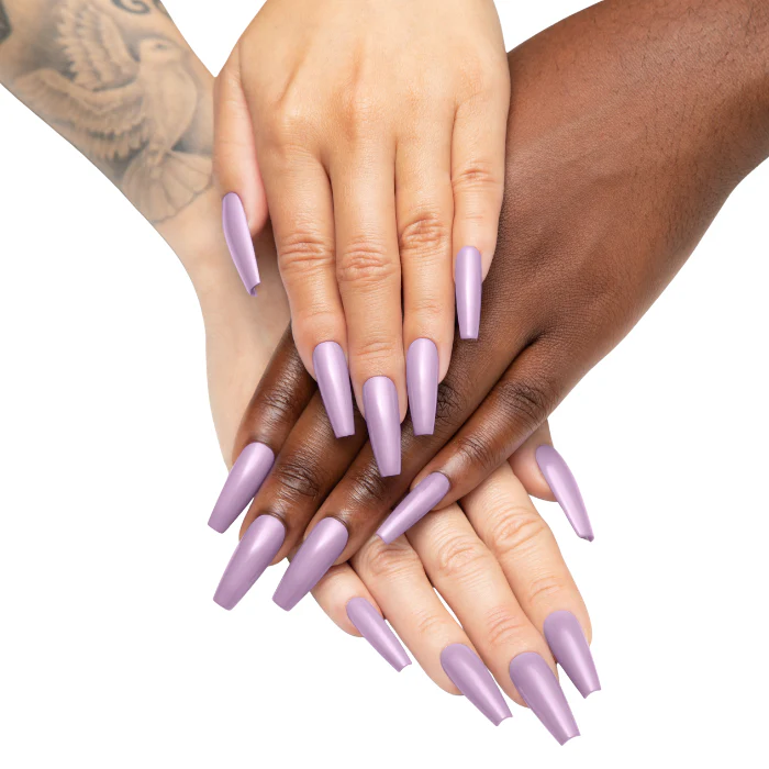 APRES Gel Color - Aster Family 341 - Image 3