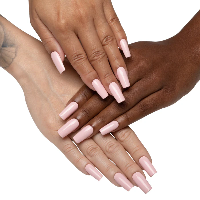 APRES Gel Color - Baby Bottom 283 - Image 3
