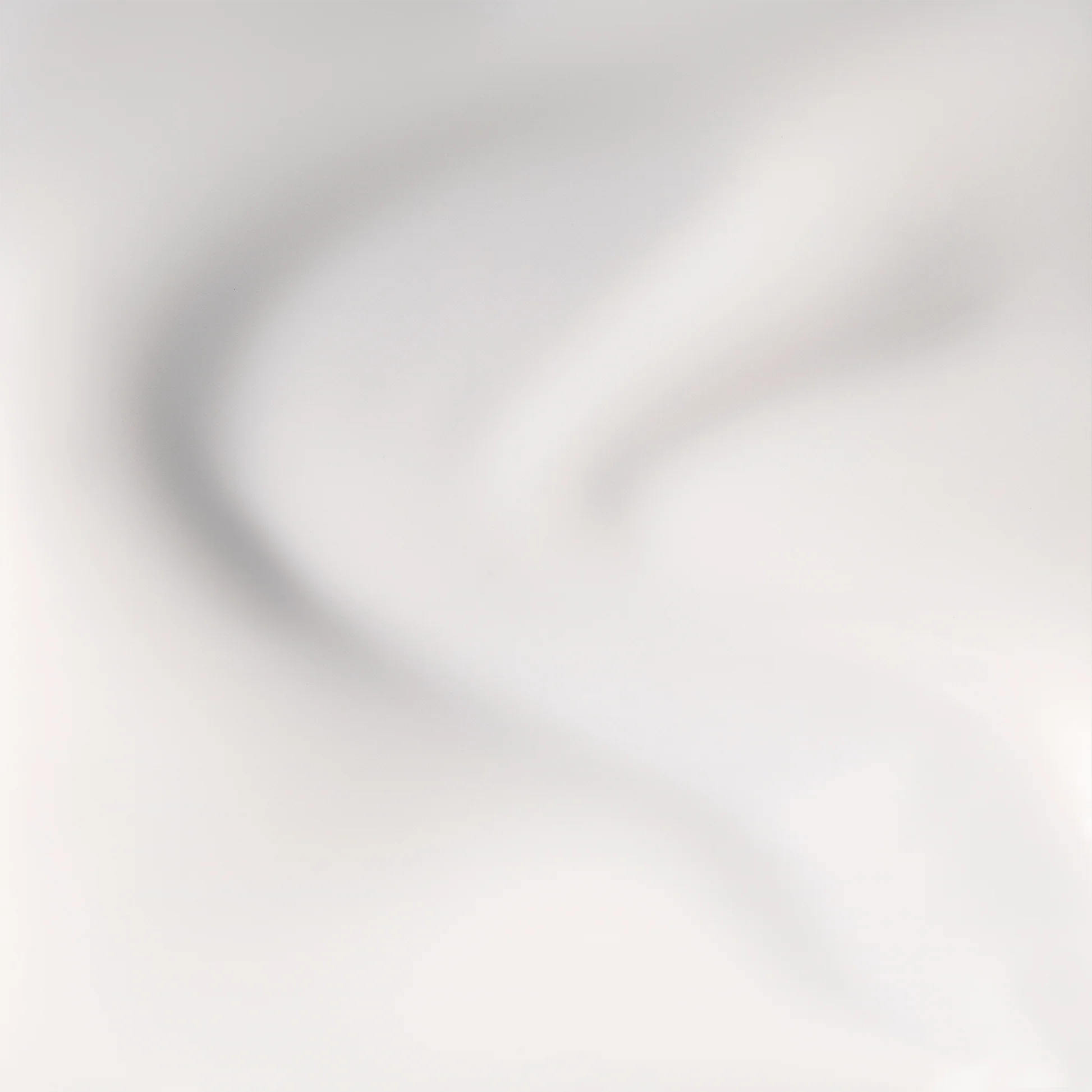 APRES Gel Color - Baby’s Breath N01 - Image 2
