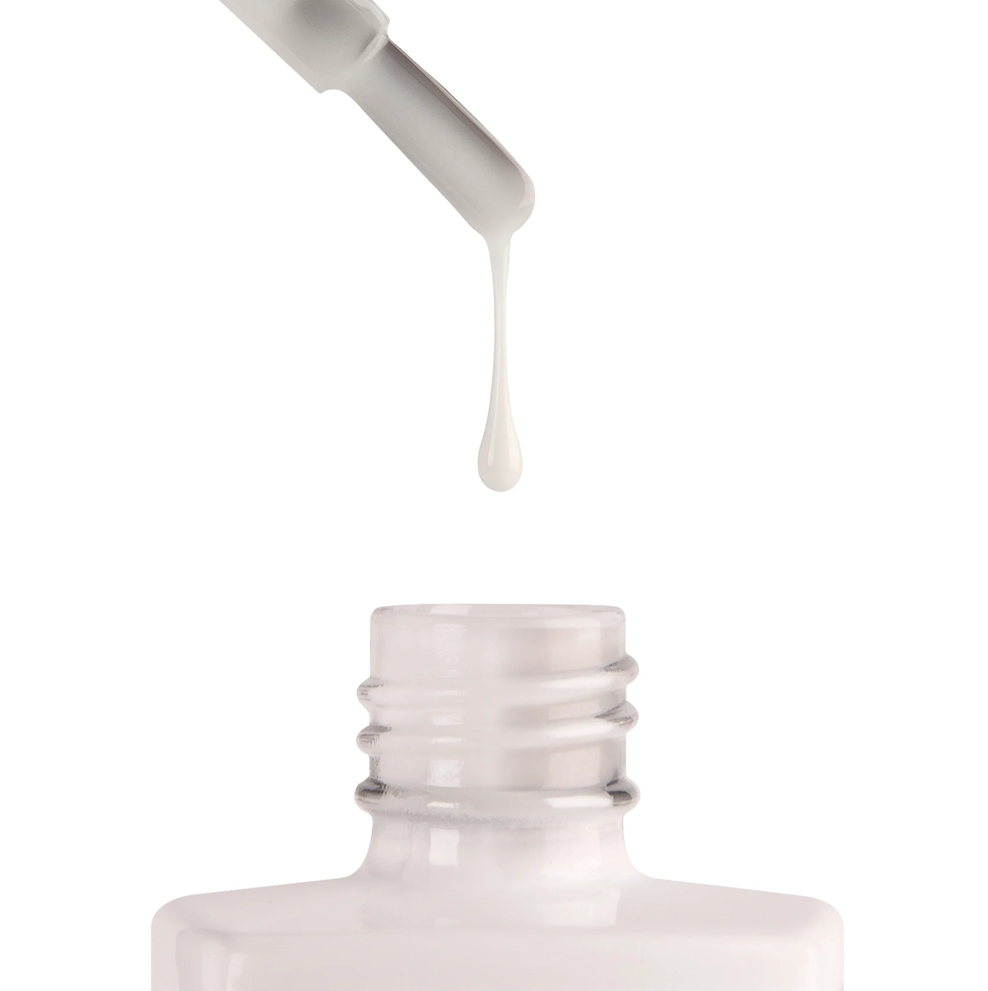 APRES Gel Color - Baby’s Breath N01 - Image 3