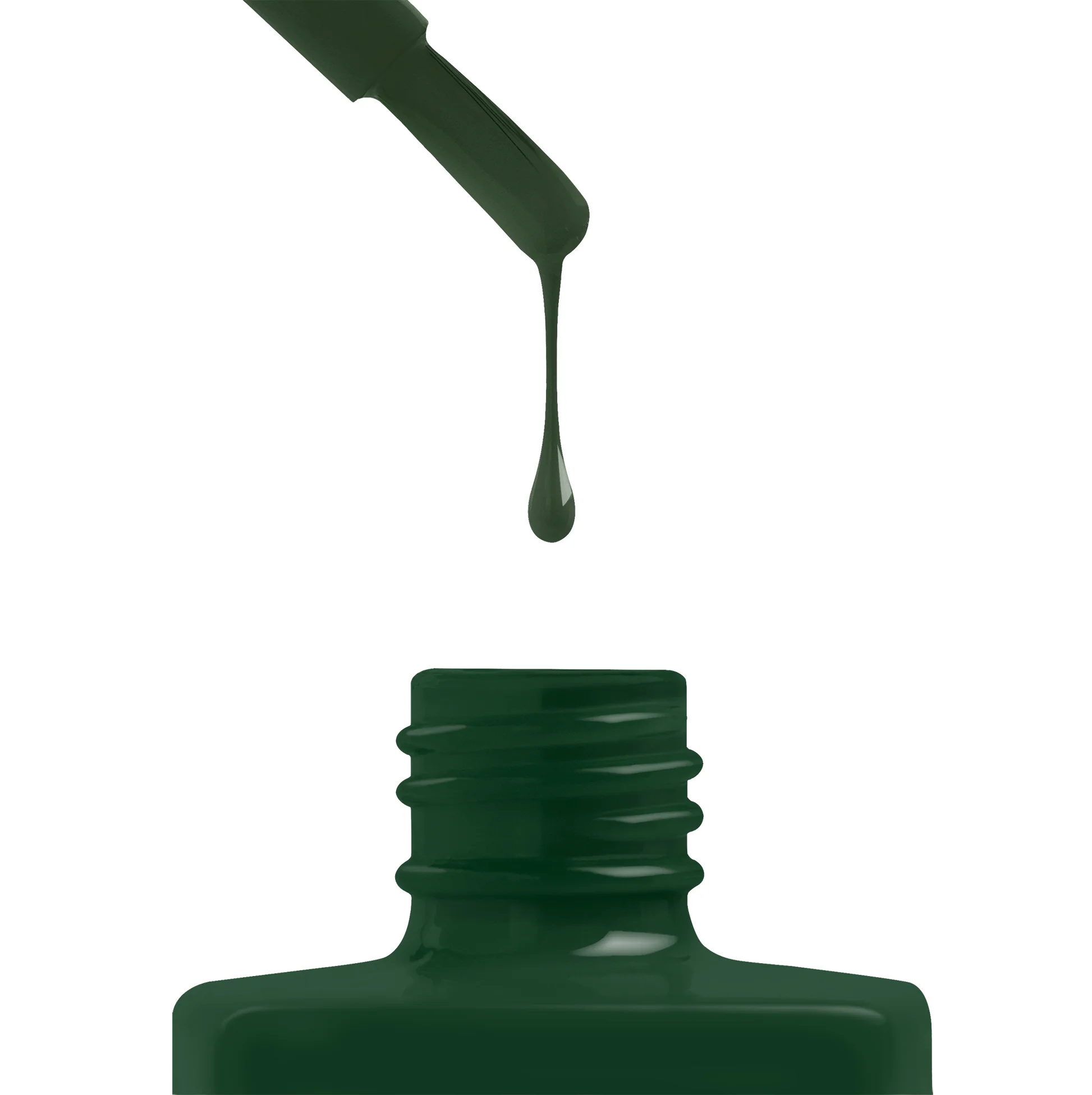 APRES Gel Color - Be-Leaf In Me 349 - Image 3
