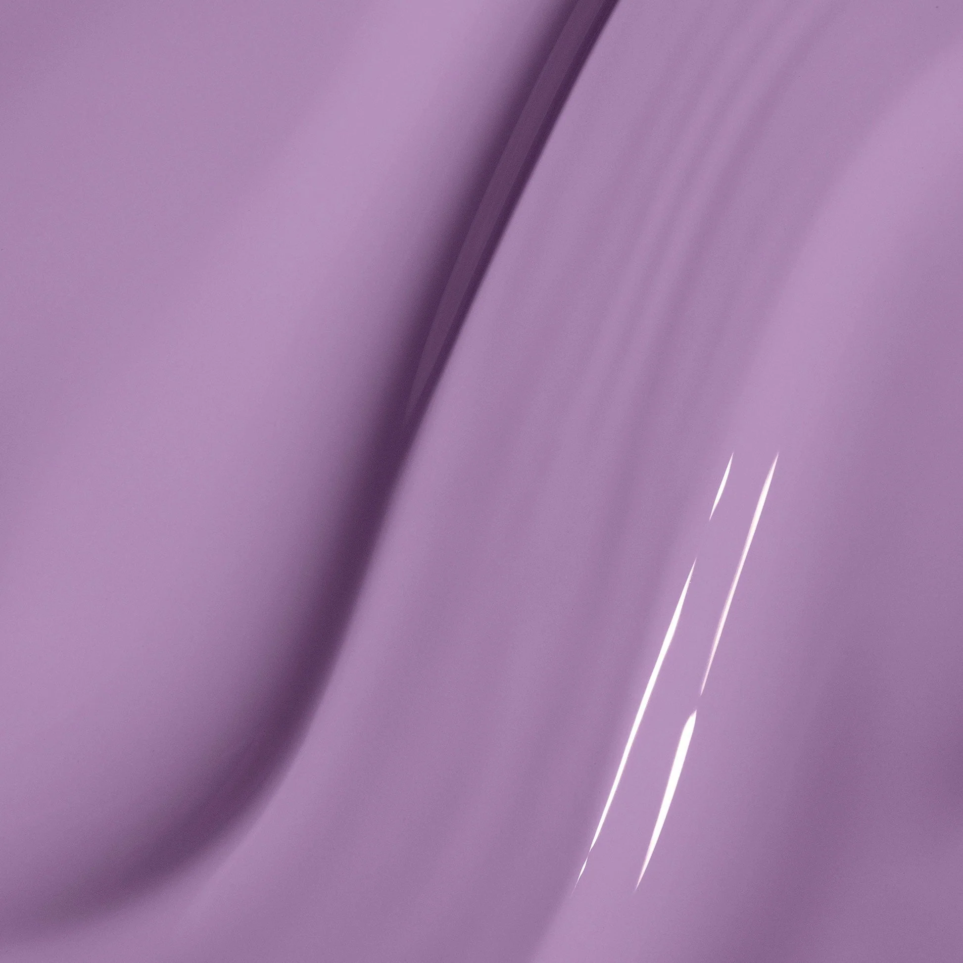 APRES Gel Color - Berry Dreamy 340 - Image 2
