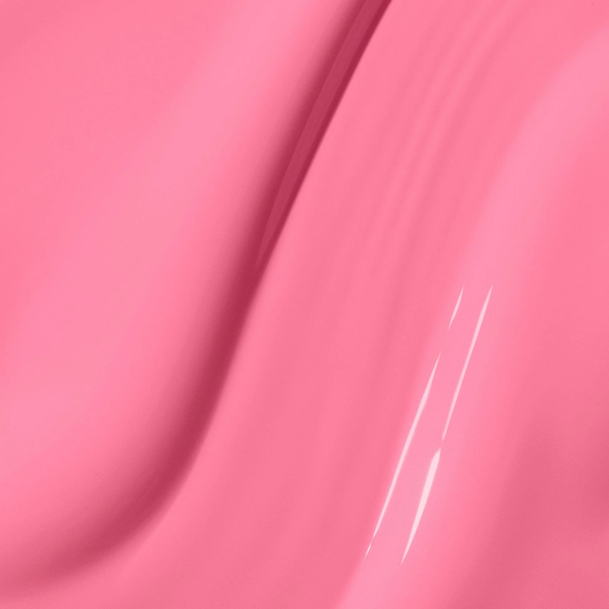 APRES Gel Color - Berry Special 276 - Image 2