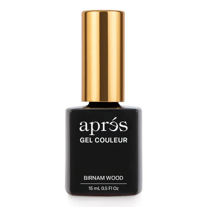 APRES Gel Color - Birnam Wood 344