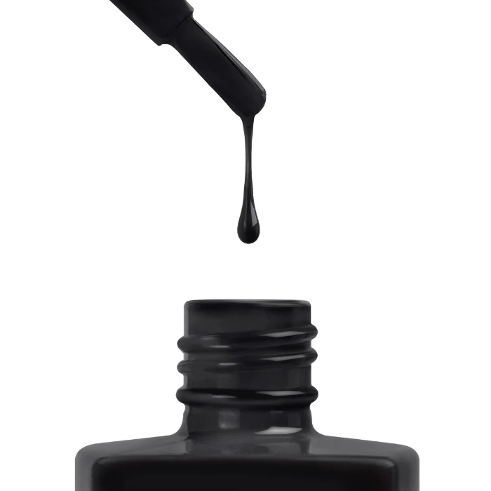 APRES Gel Color - Birnam Wood 344 - Image 2