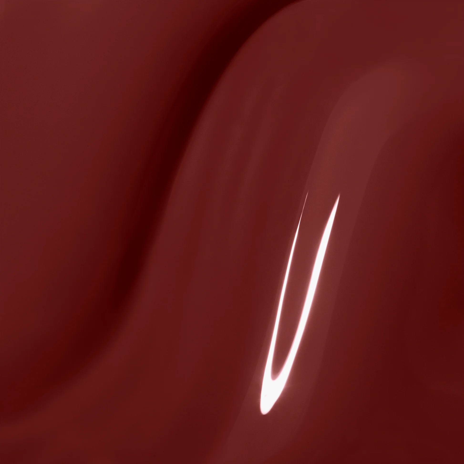 APRES Gel Color - Brickhouse 297 - Image 2