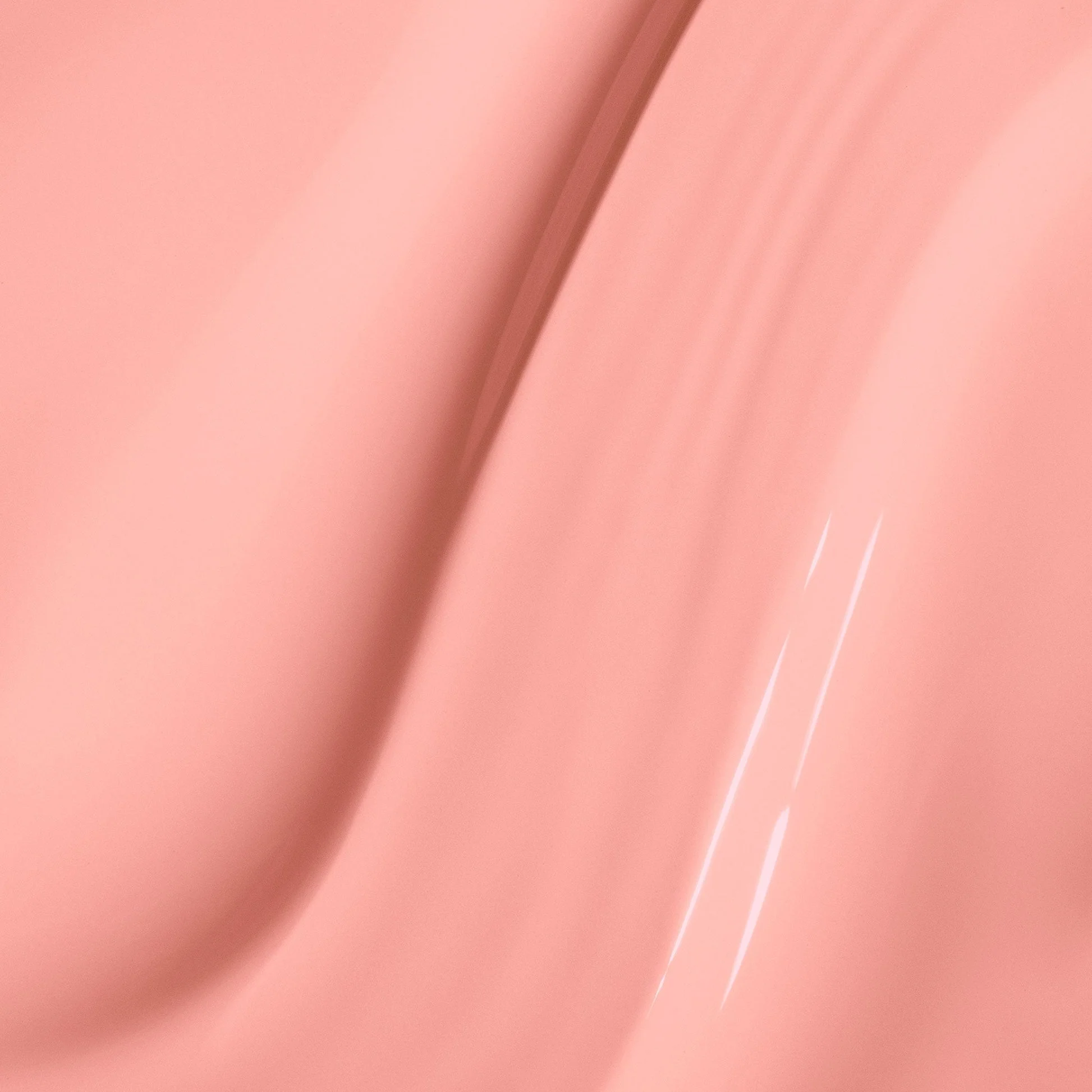 APRES Gel Color - Cantaloopy 261 - Image 2