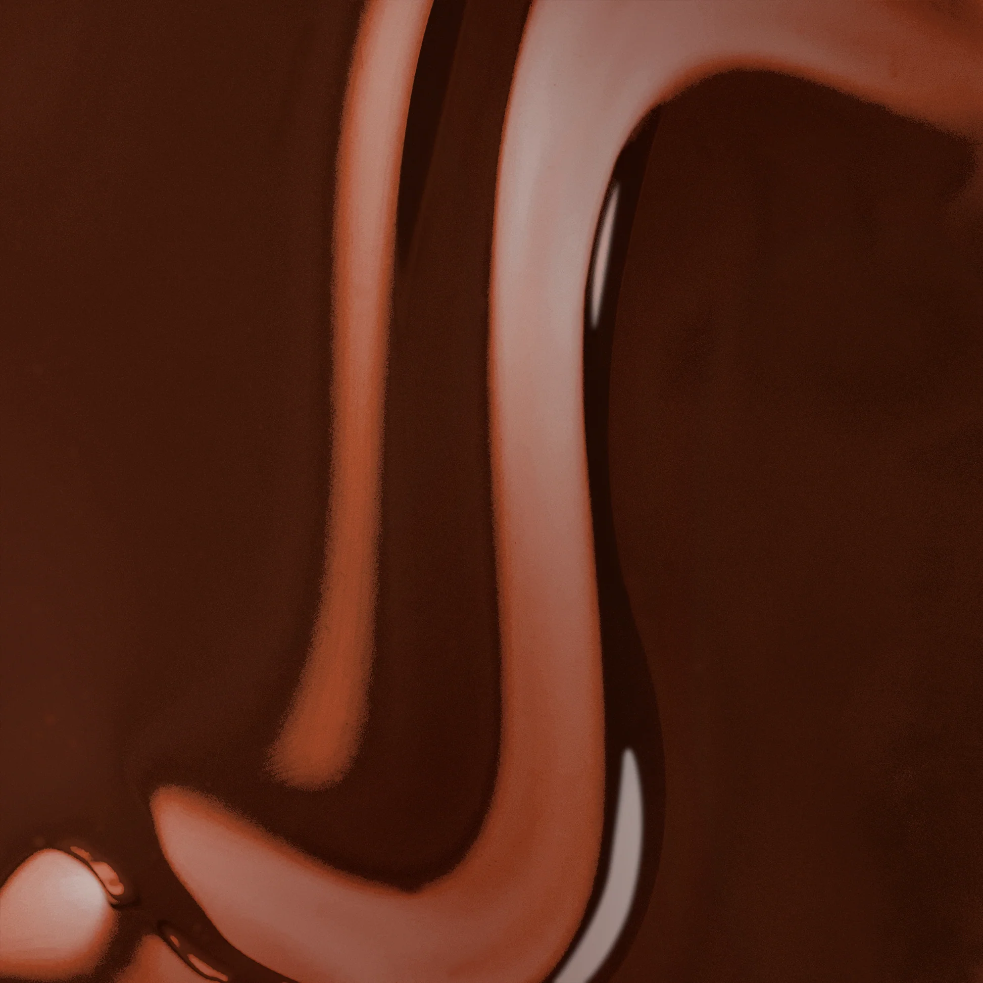 APRES Gel Color - Cedar Stain J13 - Image 2