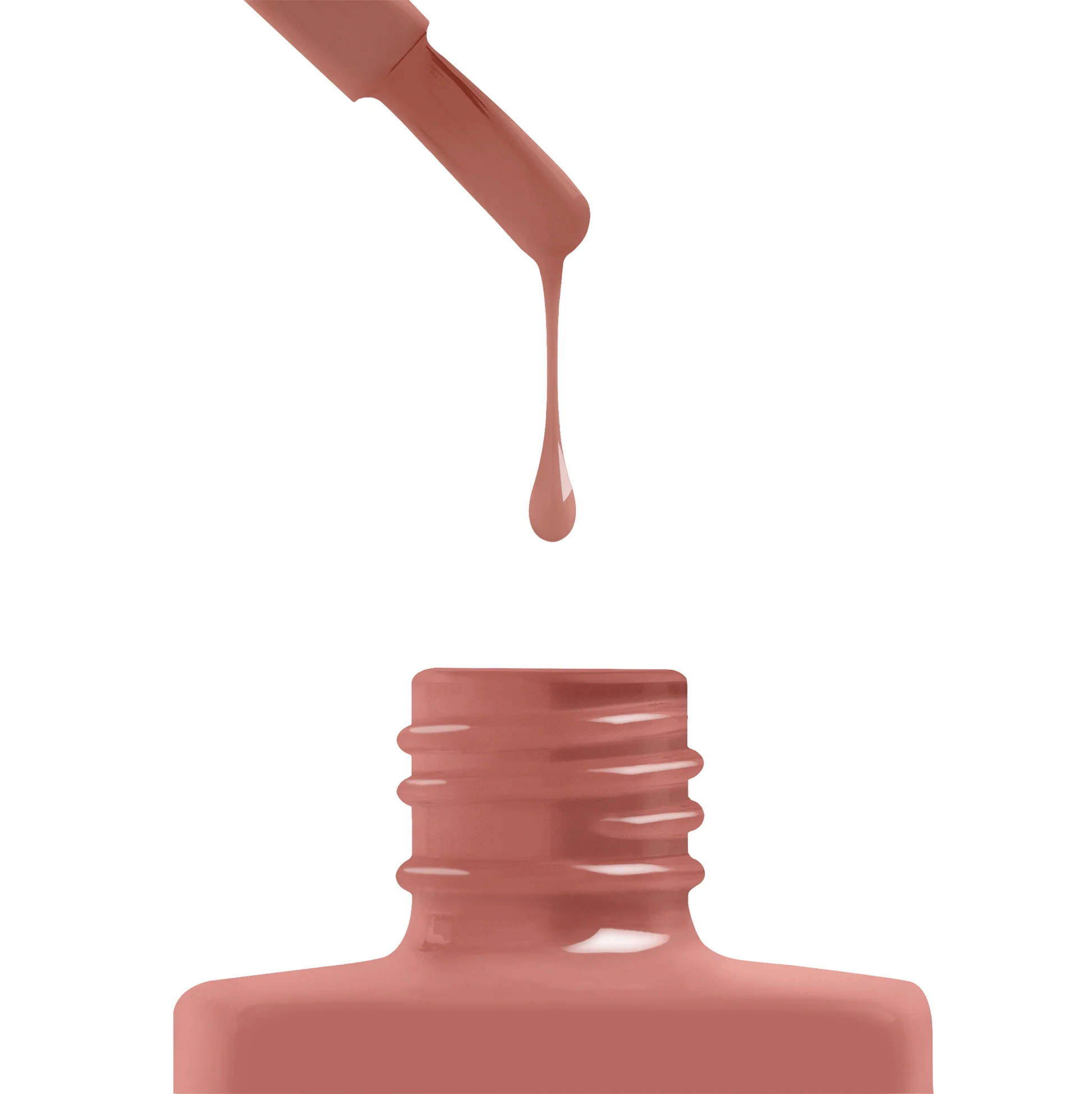 APRES Gel Color - Clay Fever 305 - Image 3