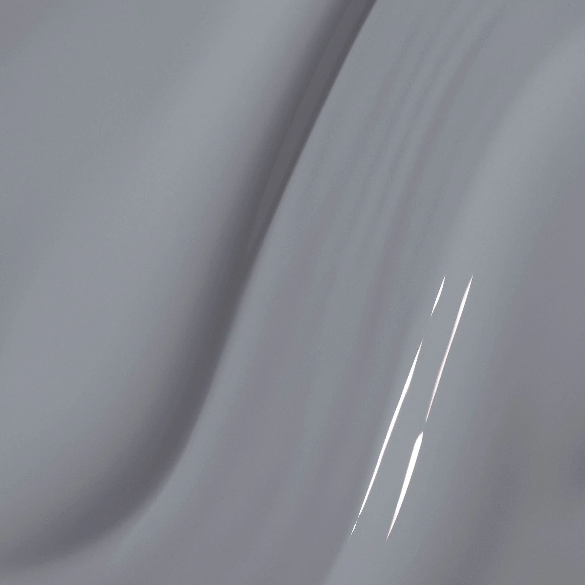 APRES Gel Color - Clear The Slate 328 - Image 2