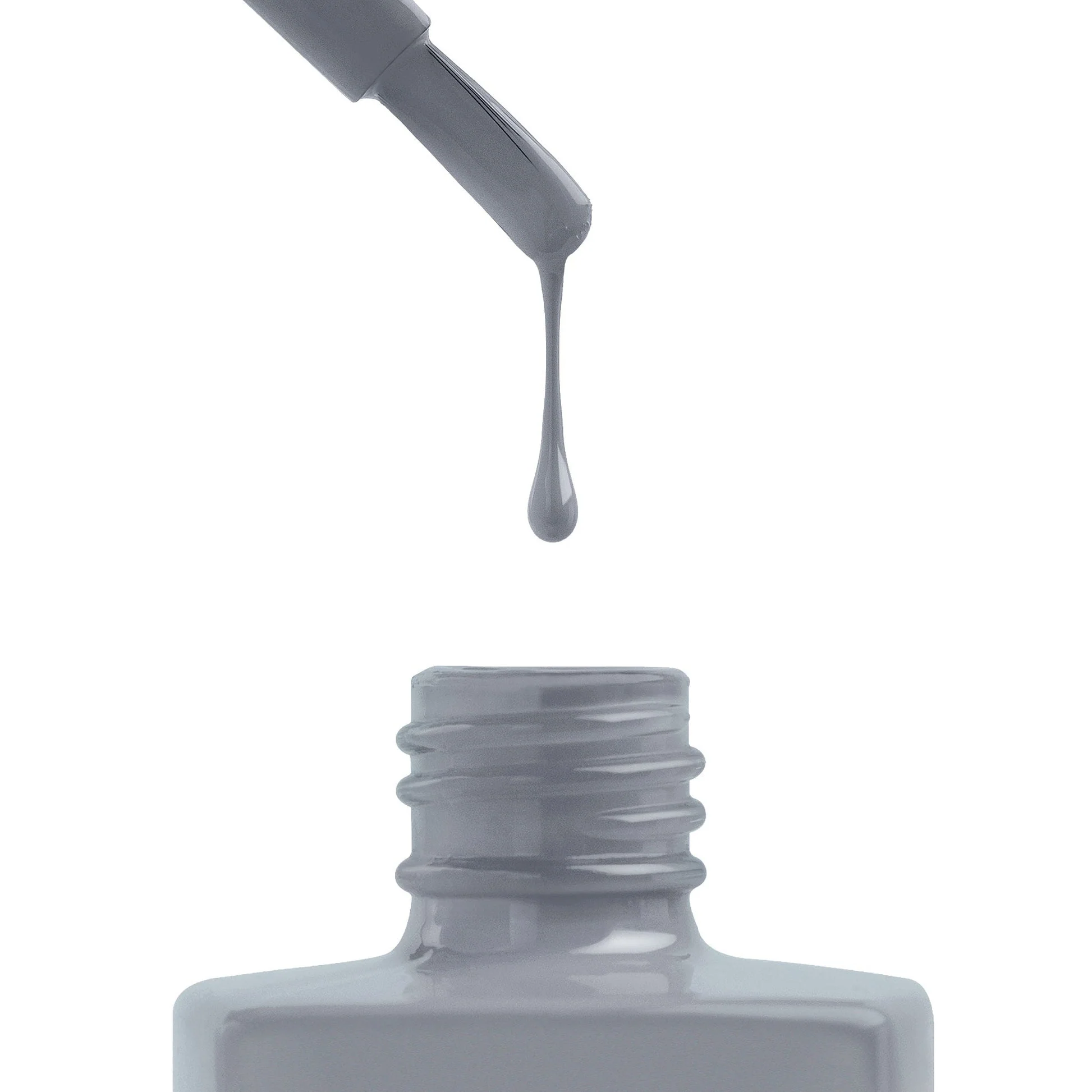 APRES Gel Color - Clear The Slate 328 - Image 3