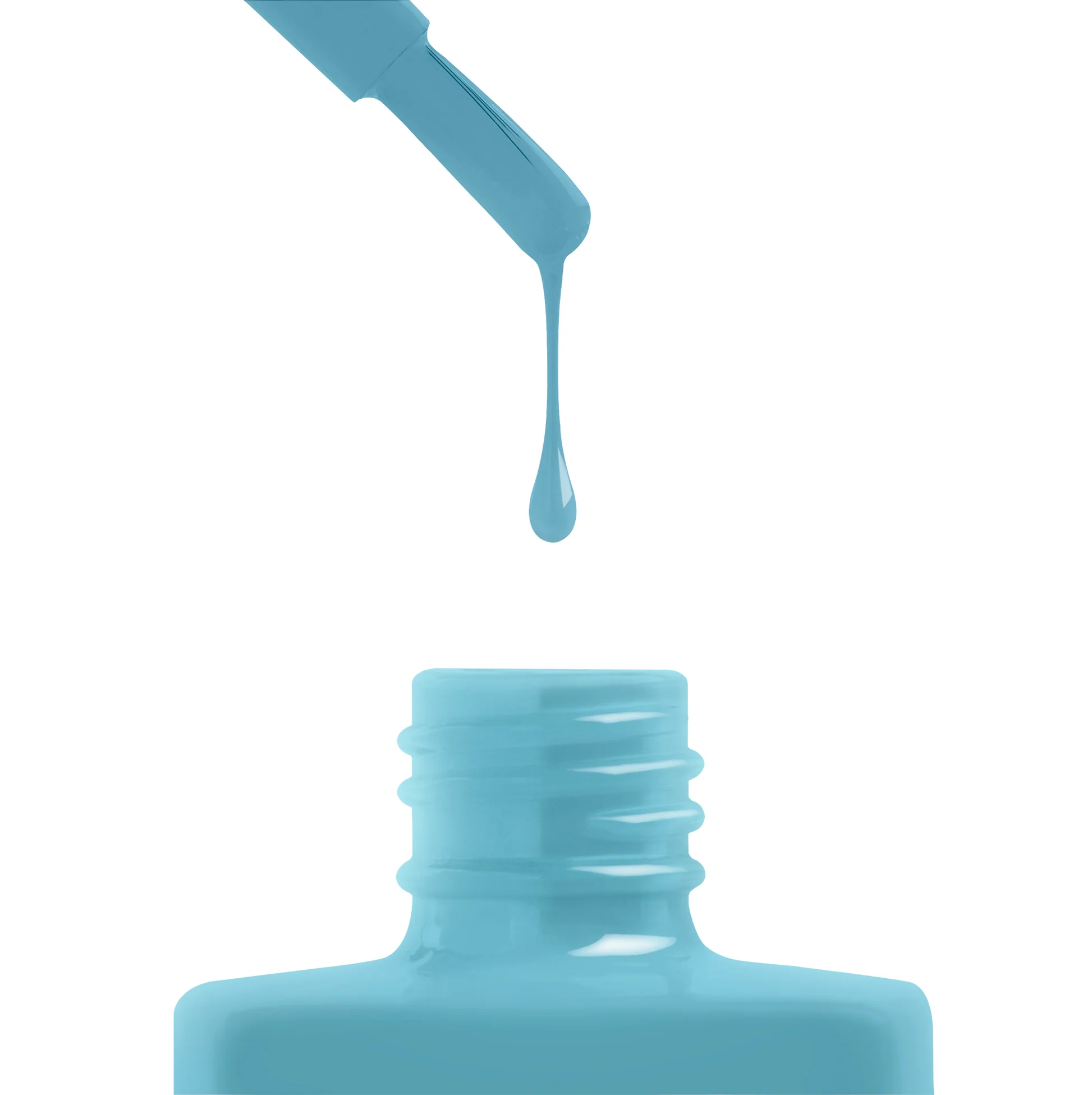 APRES Gel Color - Cornflower Hour 249 - Image 3