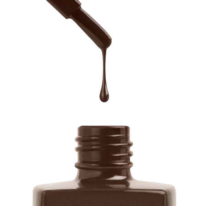 APRES Gel Color - Deeply Rooted 356 - Image 2