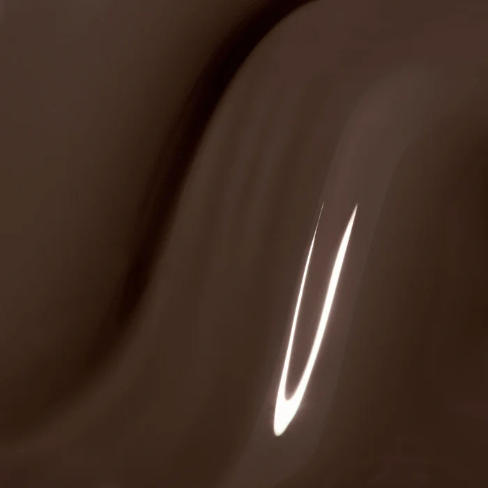 APRES Gel Color - Deeply Rooted 356 - Image 4