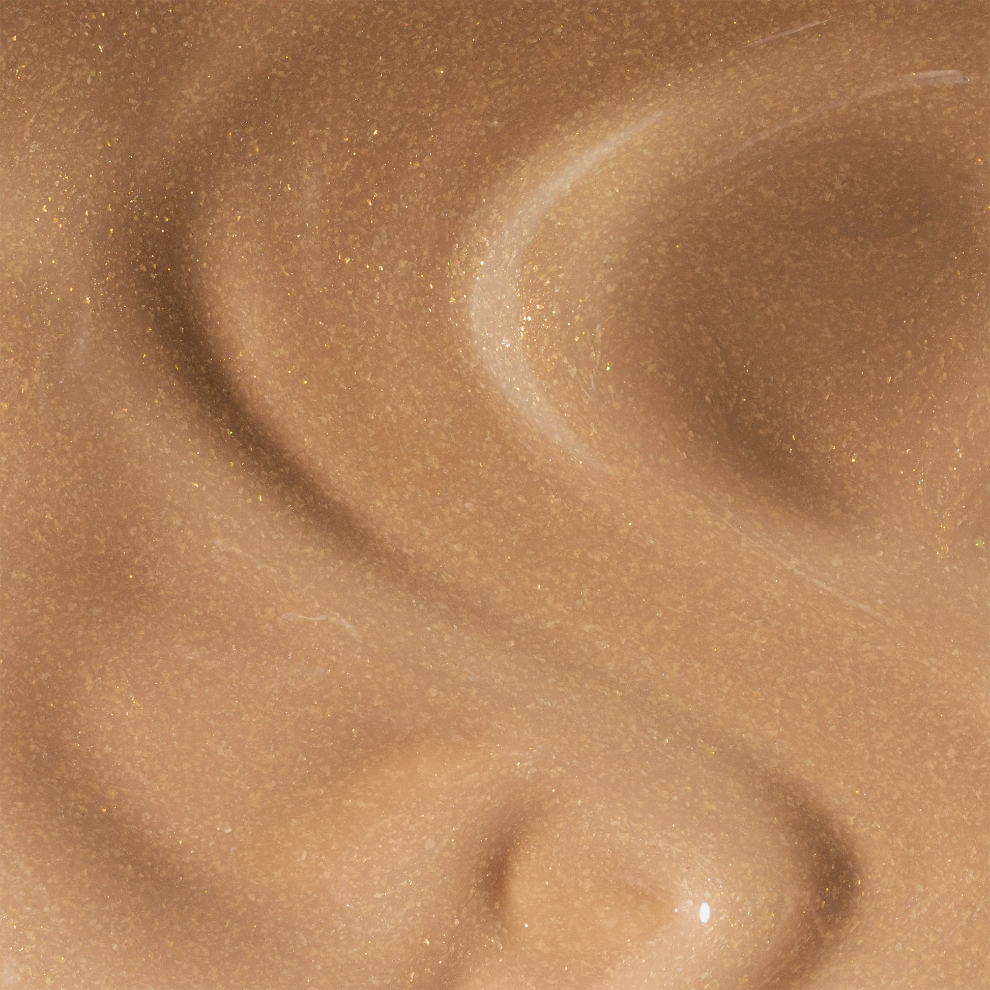 APRES Gel Color - Desert Princess G05 - Image 2