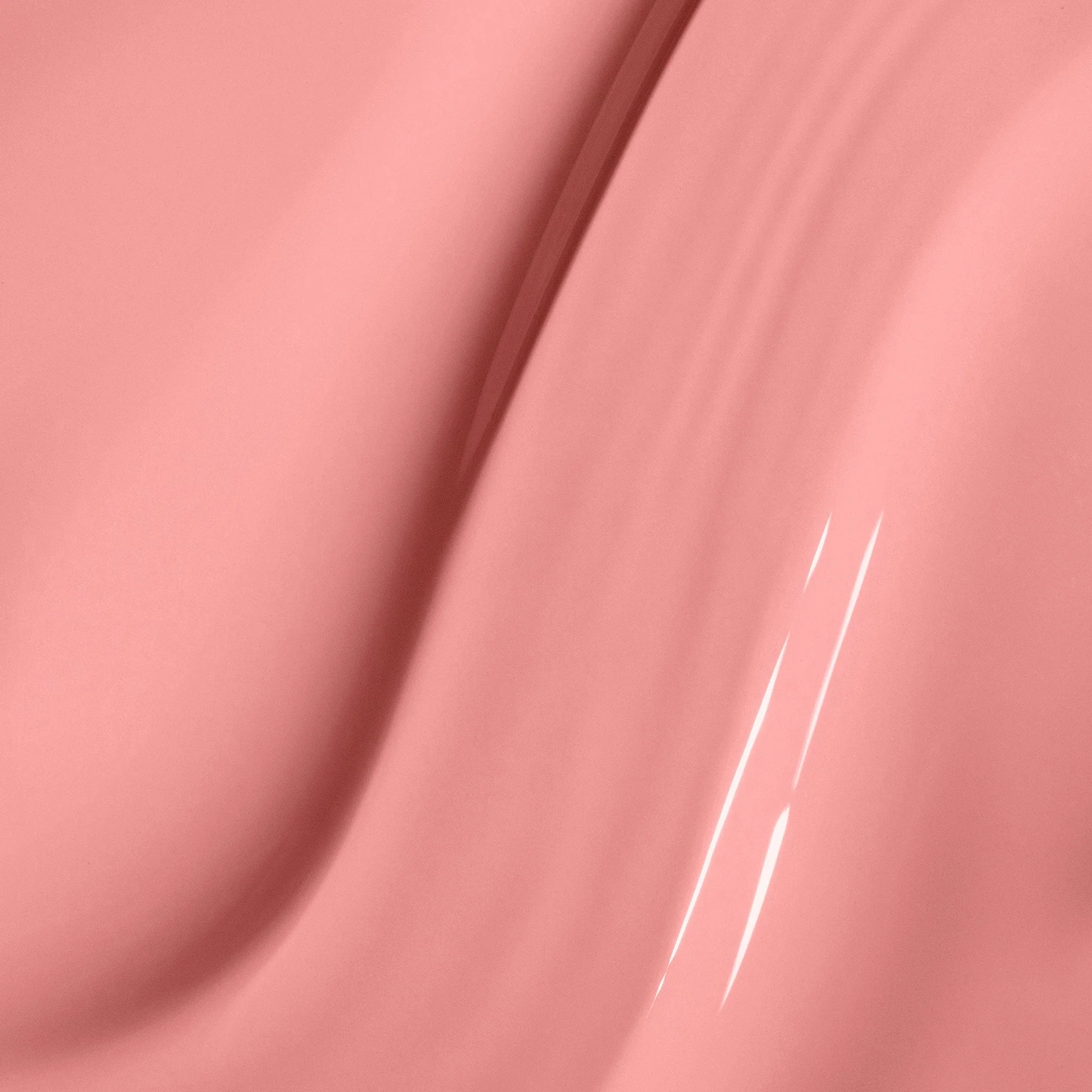 APRES Gel Color - Duchess 279 - Image 2