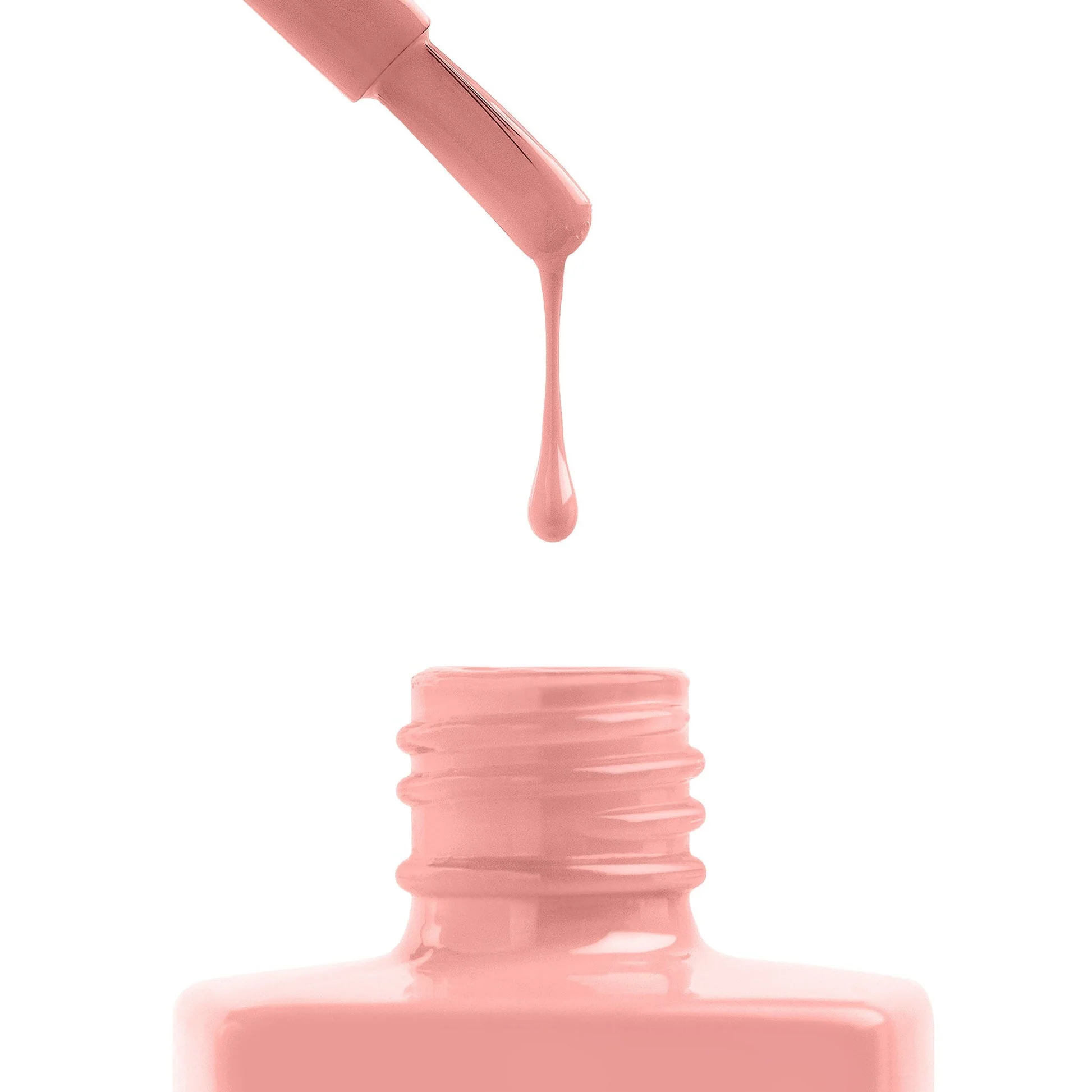 APRES Gel Color - Duchess 279 - Image 3