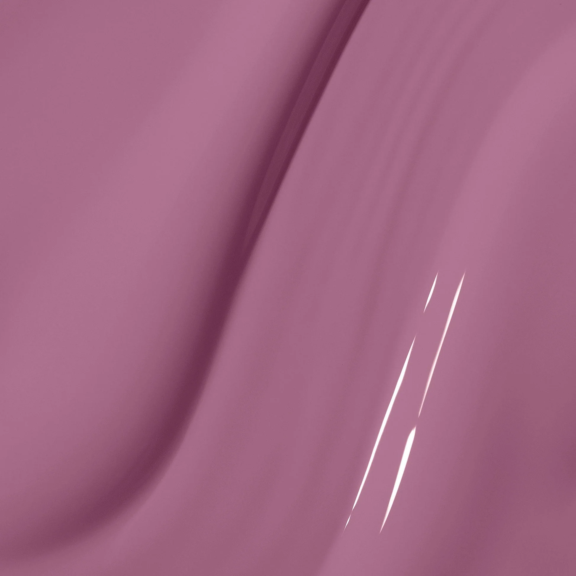 APRES Gel Color - Dusty Lilac 289 - Image 2