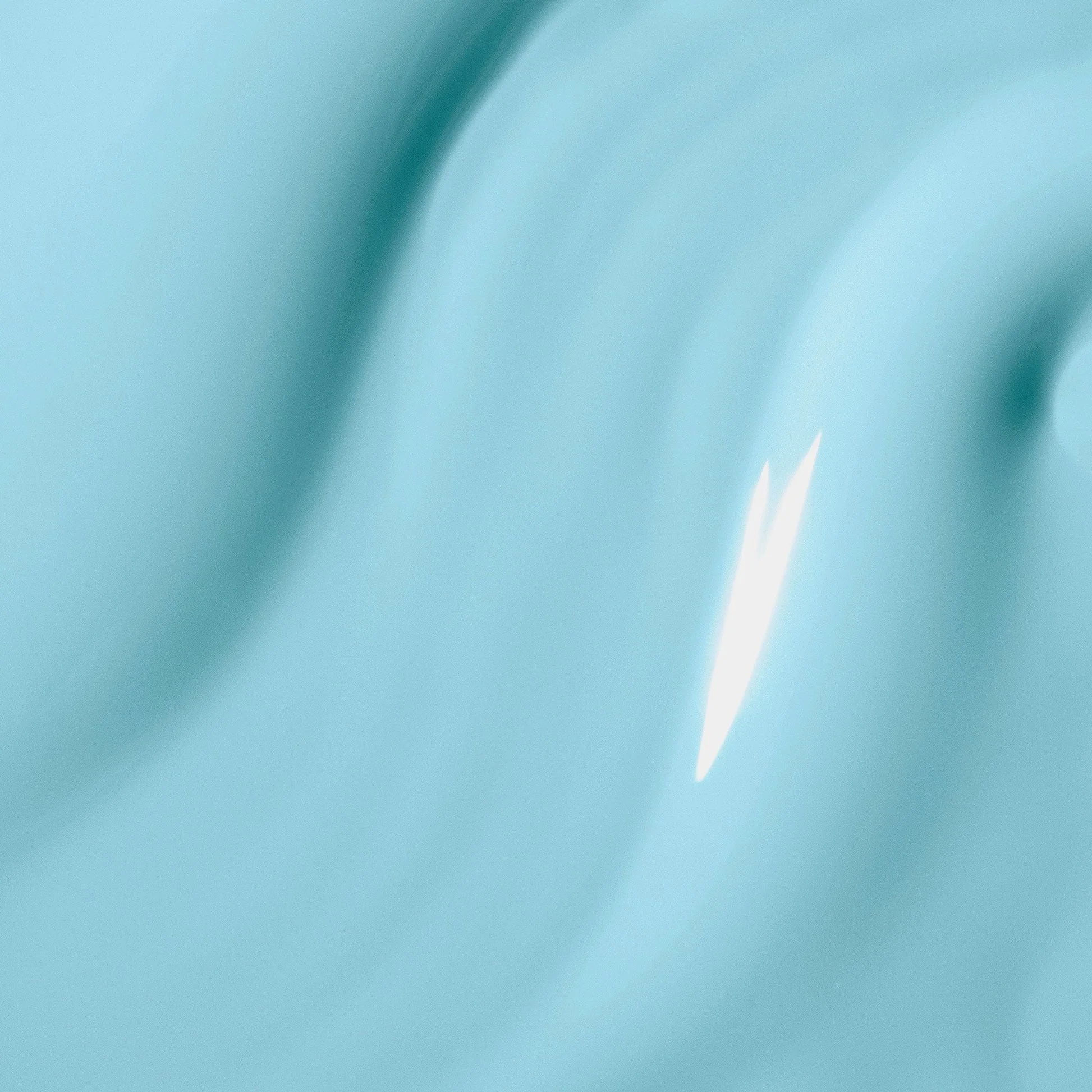 APRES Gel Color - Find My Porpoise 250 - Image 2