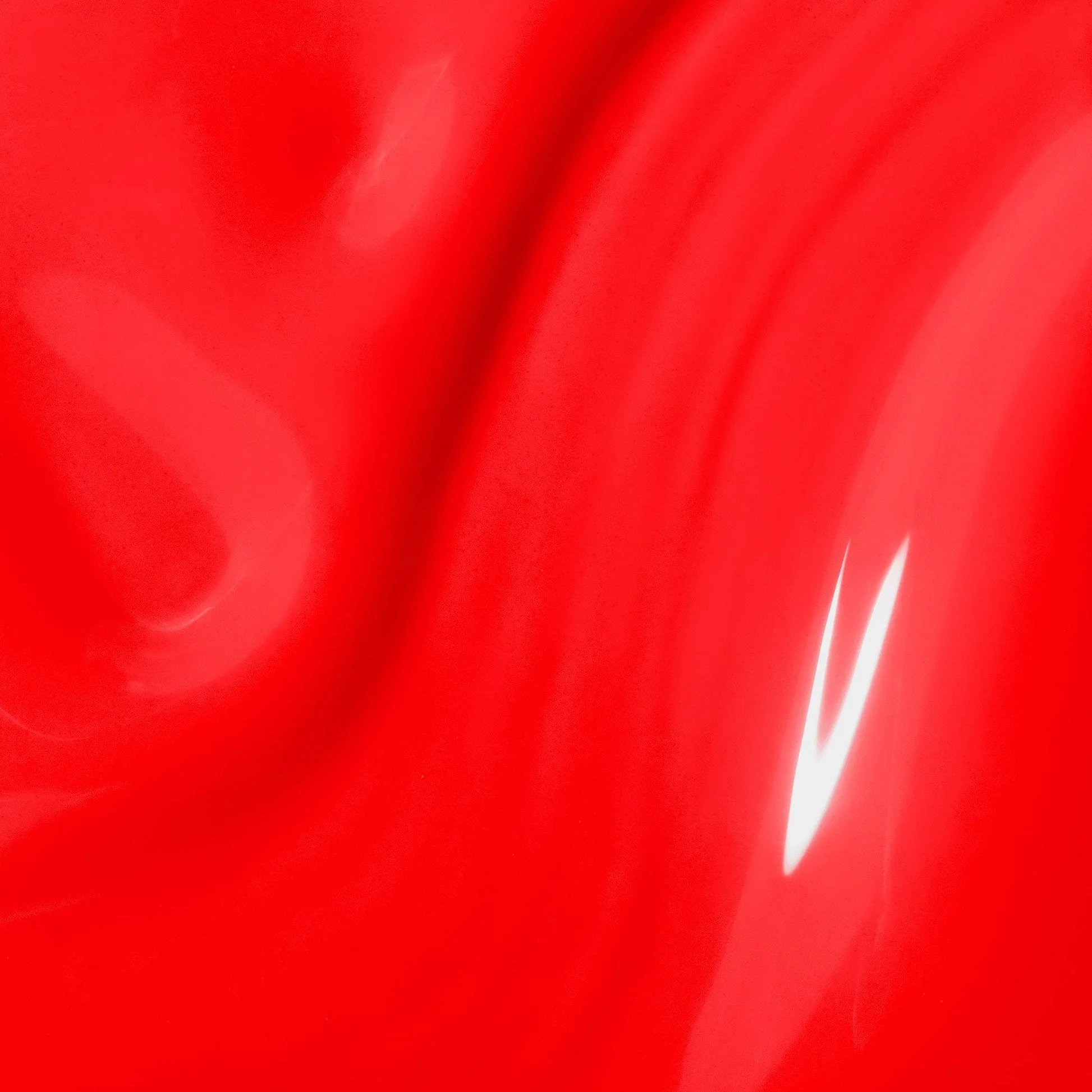 APRES Gel Color - Fire Island 210 - Image 2