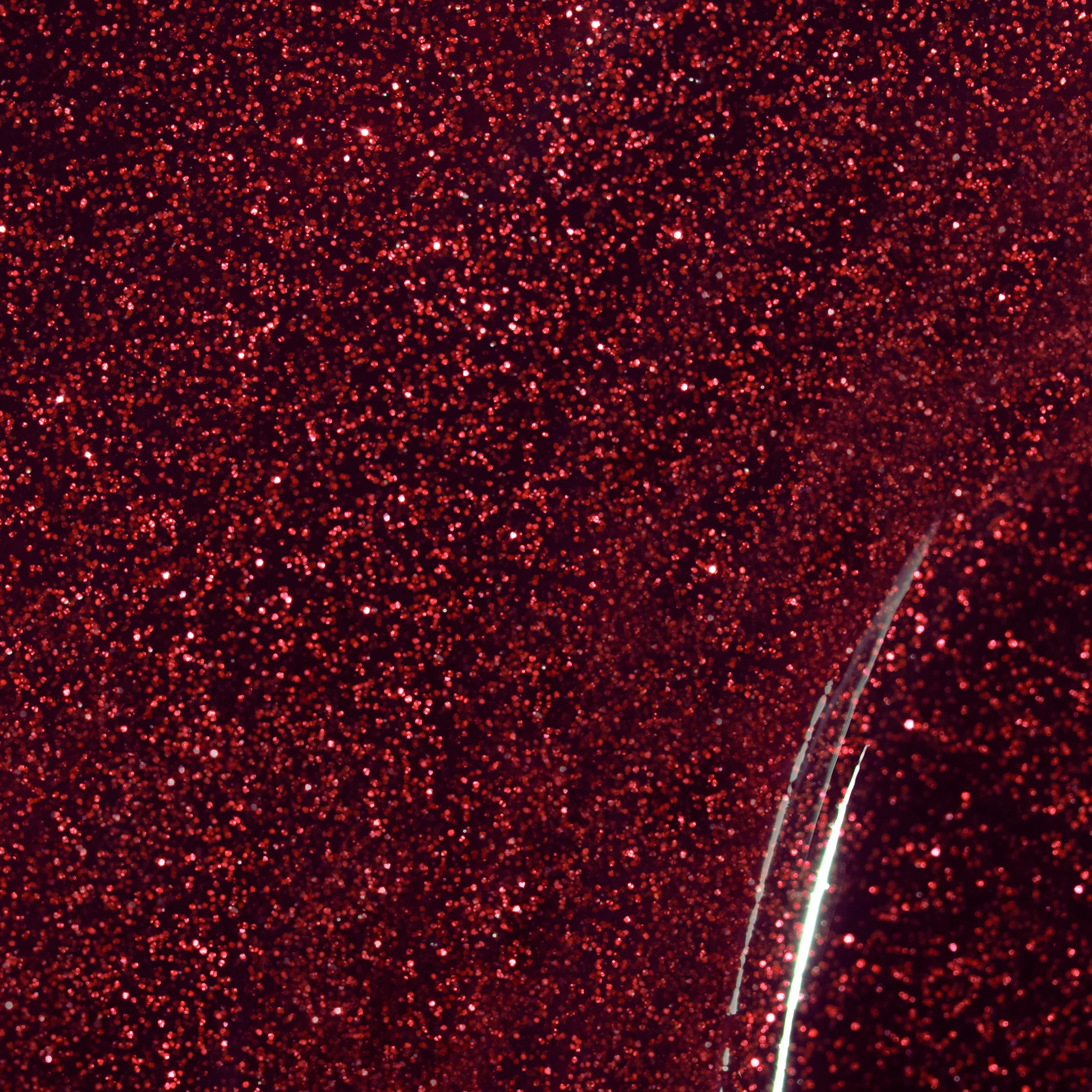 APRES Gel Color - Fireworks Galaxy G04 - Image 2