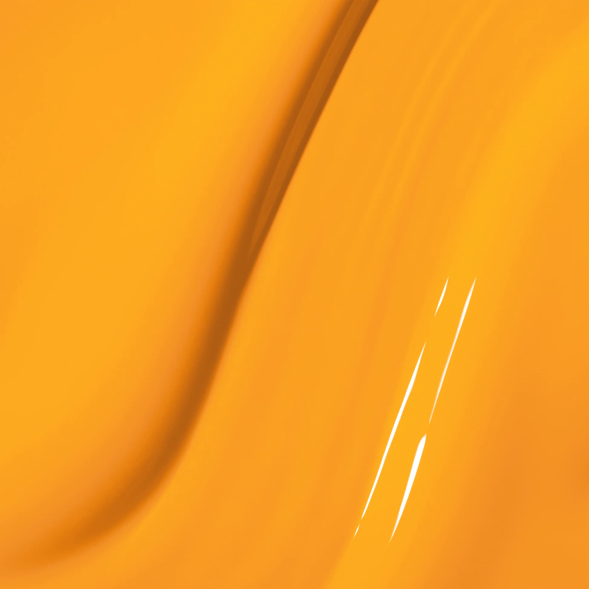APRES Gel Color - Forever Marigold 361 - Image 2