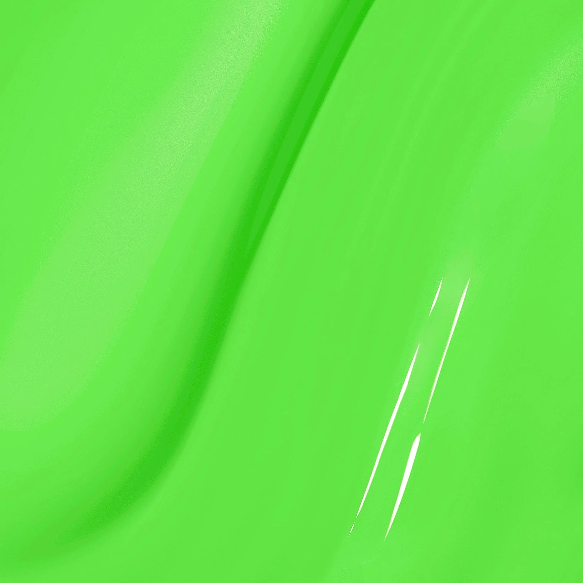 APRES Gel Color - Gen X Slime 205 - Image 2