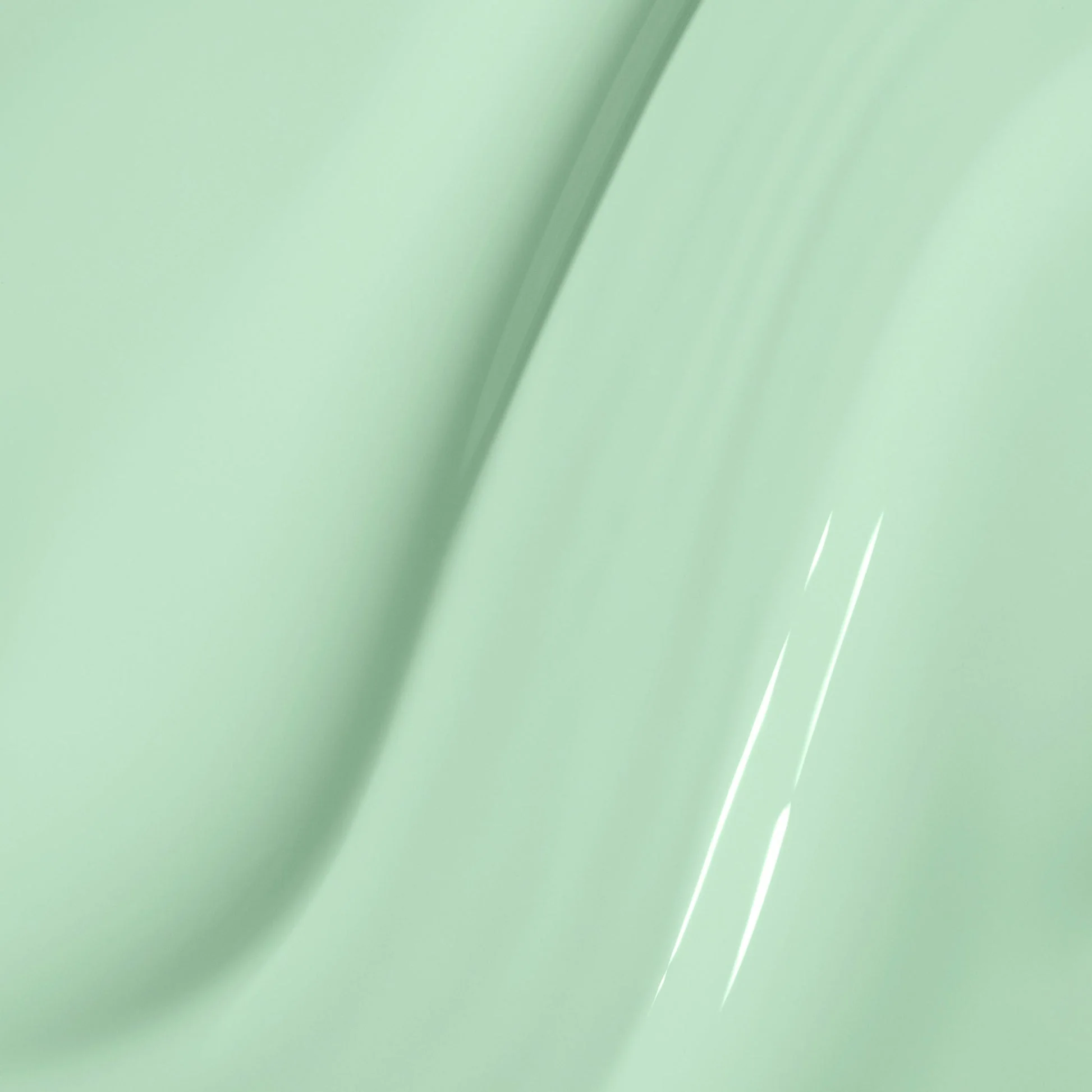 APRES Gel Color - Glassea Eyed 233 - Image 2