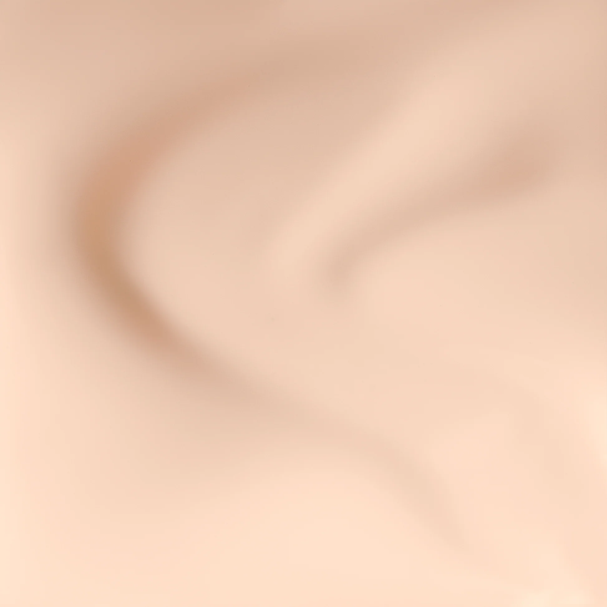APRES Gel Color - Gossamer Light N02 - Image 2