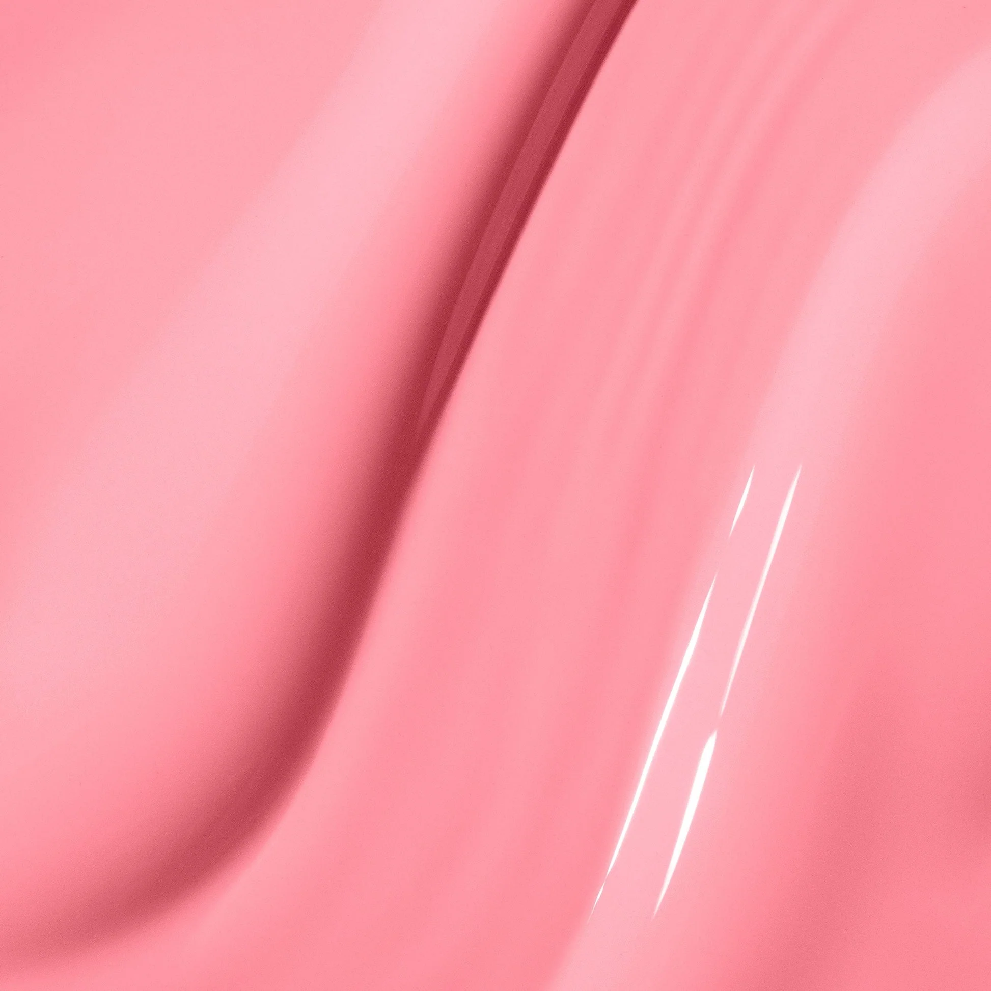 APRES Gel Color - Hey Miss 278 - Image 2