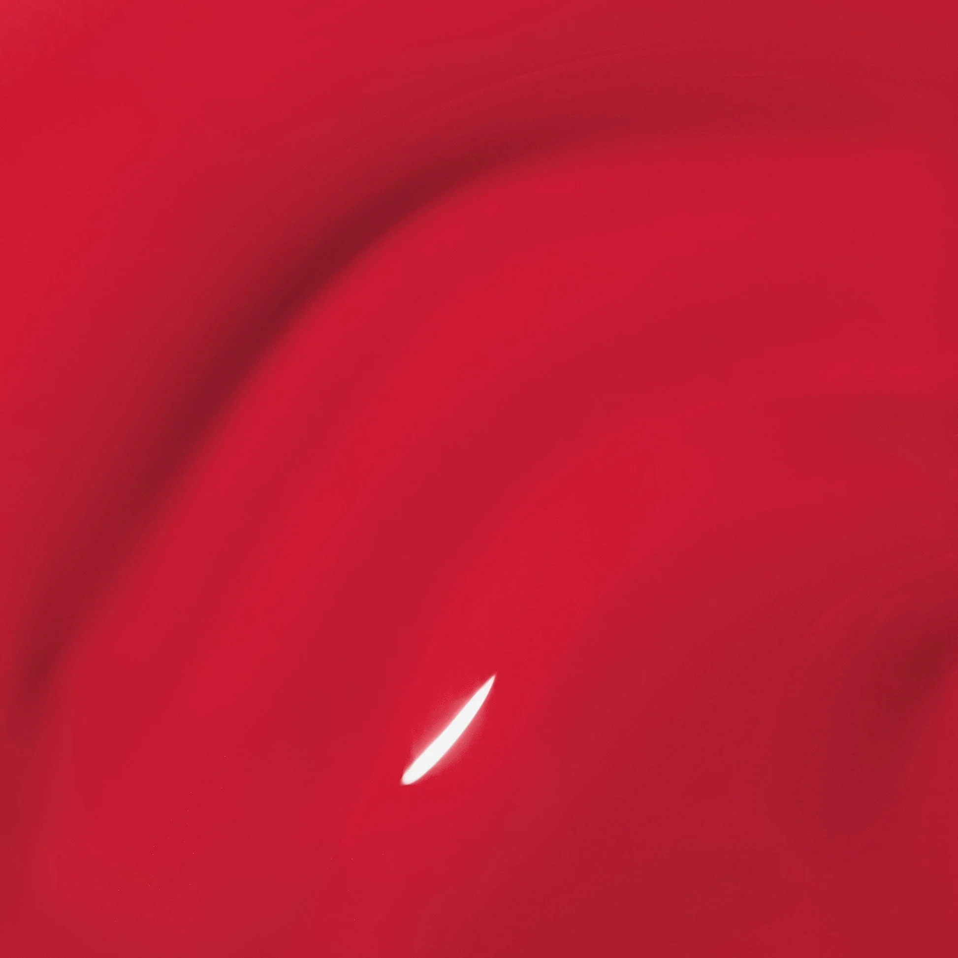 APRES Gel Color - Just Chili Out 258 - Image 2