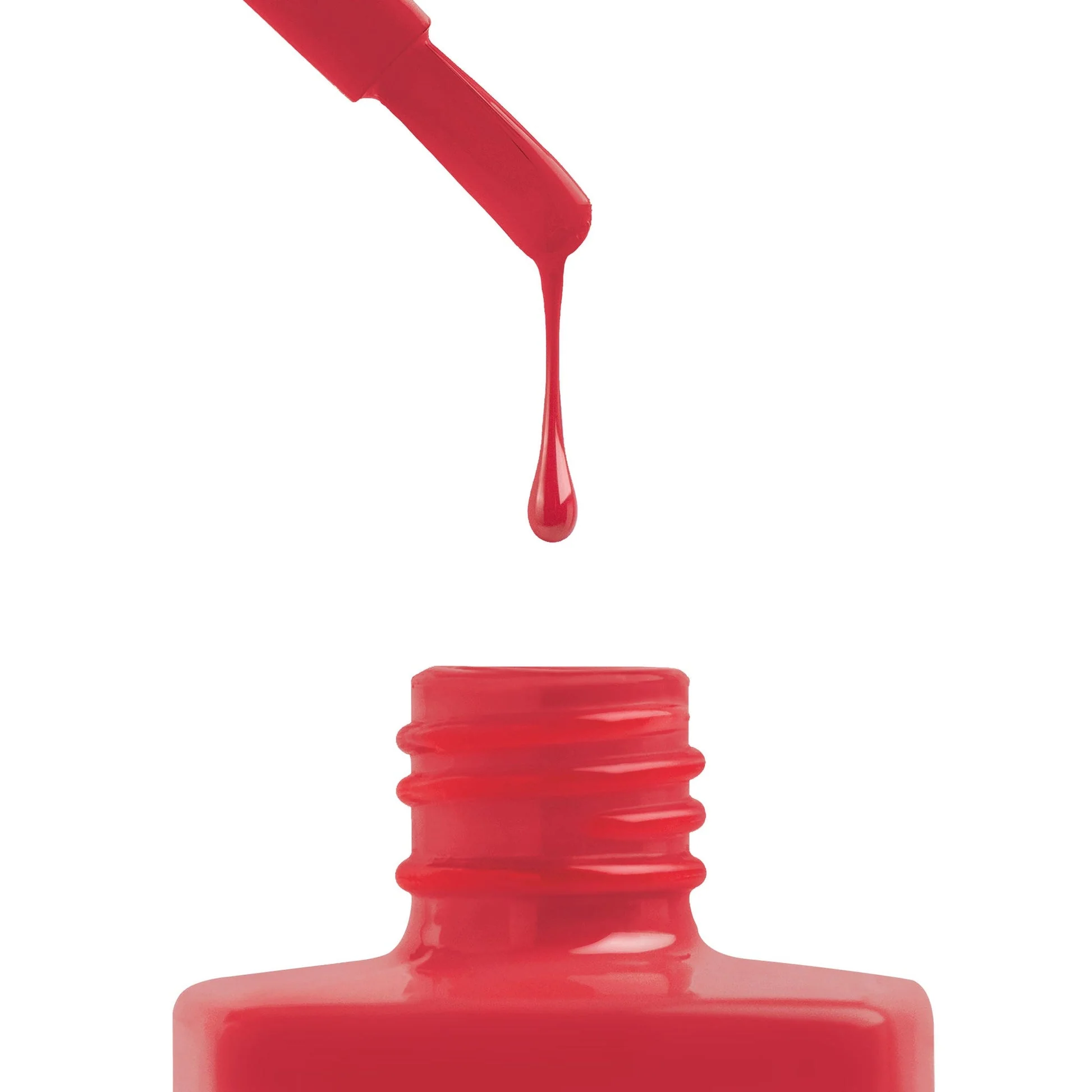 APRES Gel Color - Just Chili Out 258 - Image 3