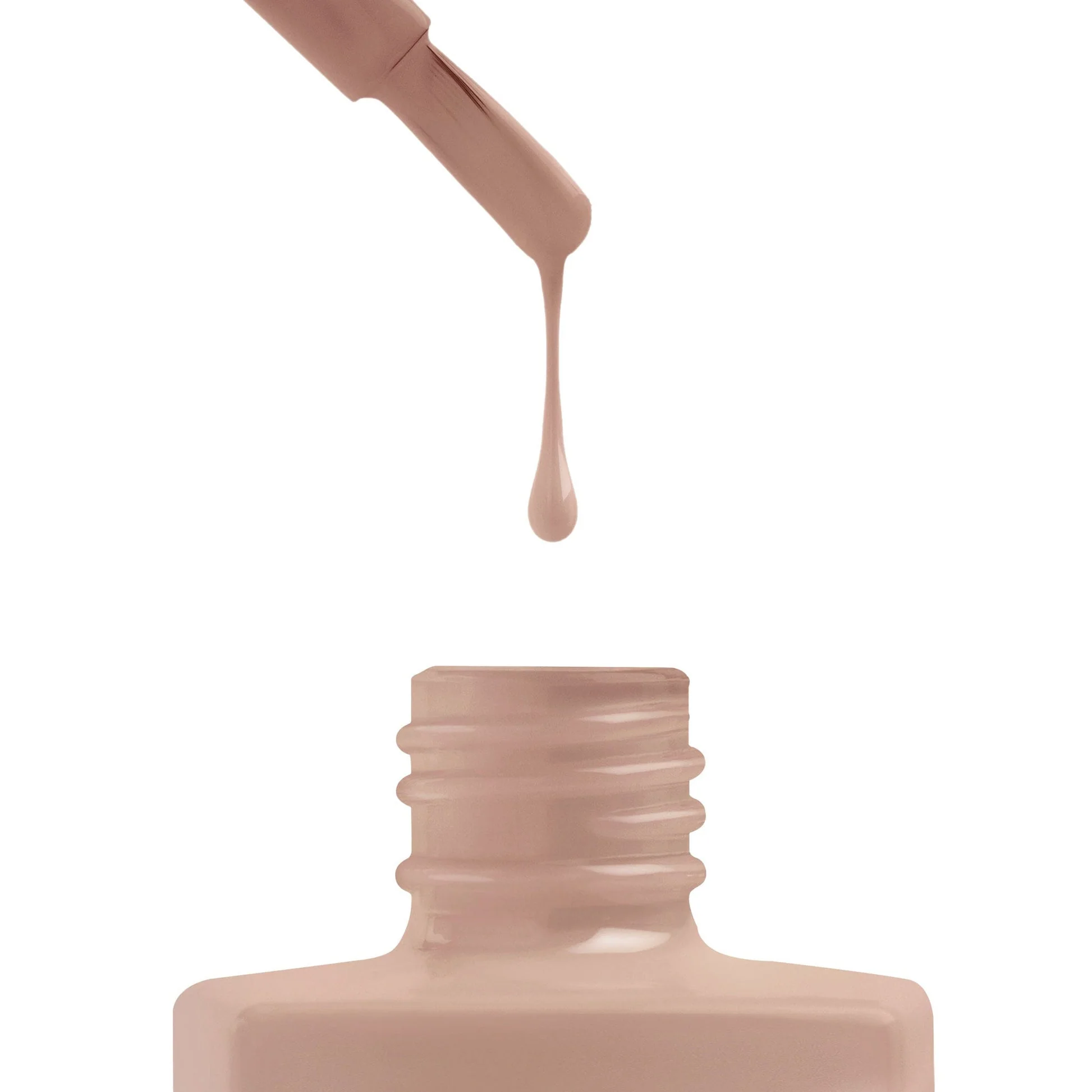 APRES Gel Color - Kana Believe It 308 - Image 3