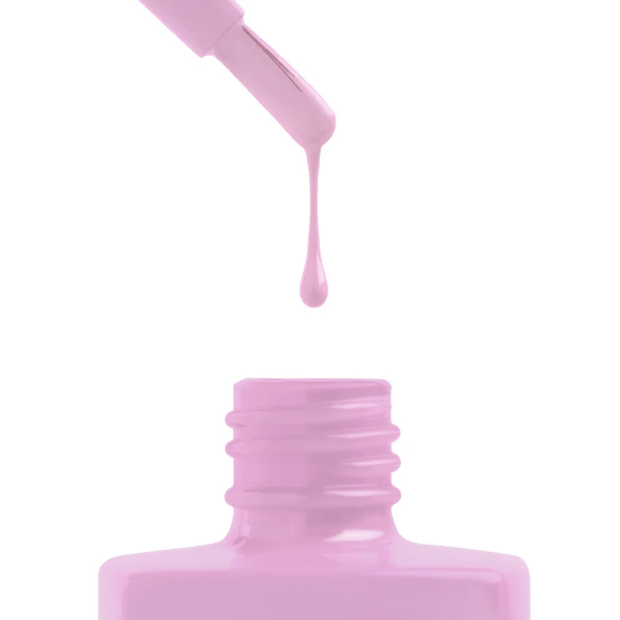 APRES Gel Color - Kunzite Light 270 - Image 2