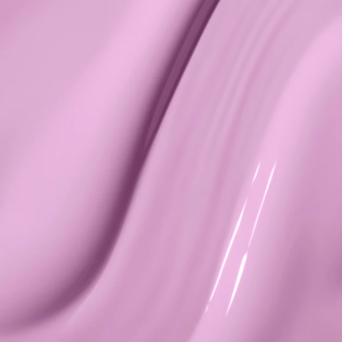 APRES Gel Color - Kunzite Light 270 - Image 4