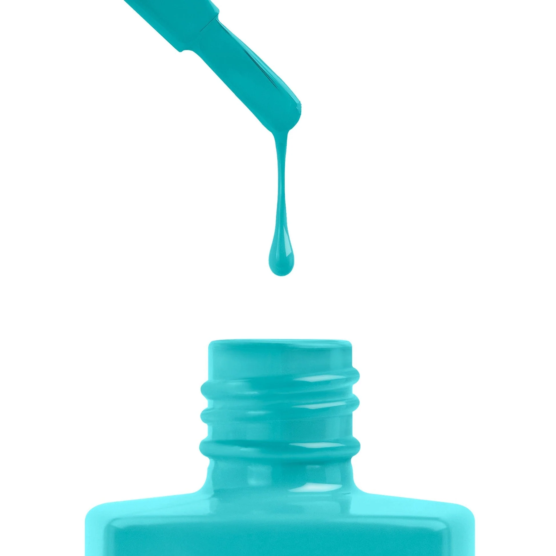 APRES Gel Color - Lagoon Five 228 - Image 3
