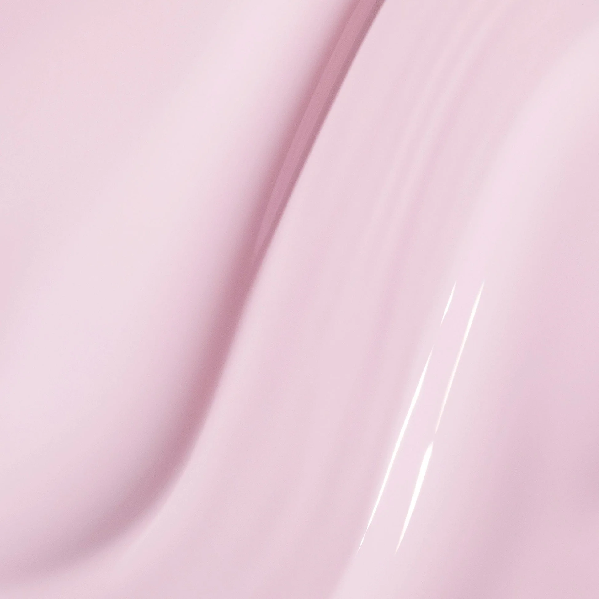 APRES Gel Color - Lavender's Breath 274 - Image 2